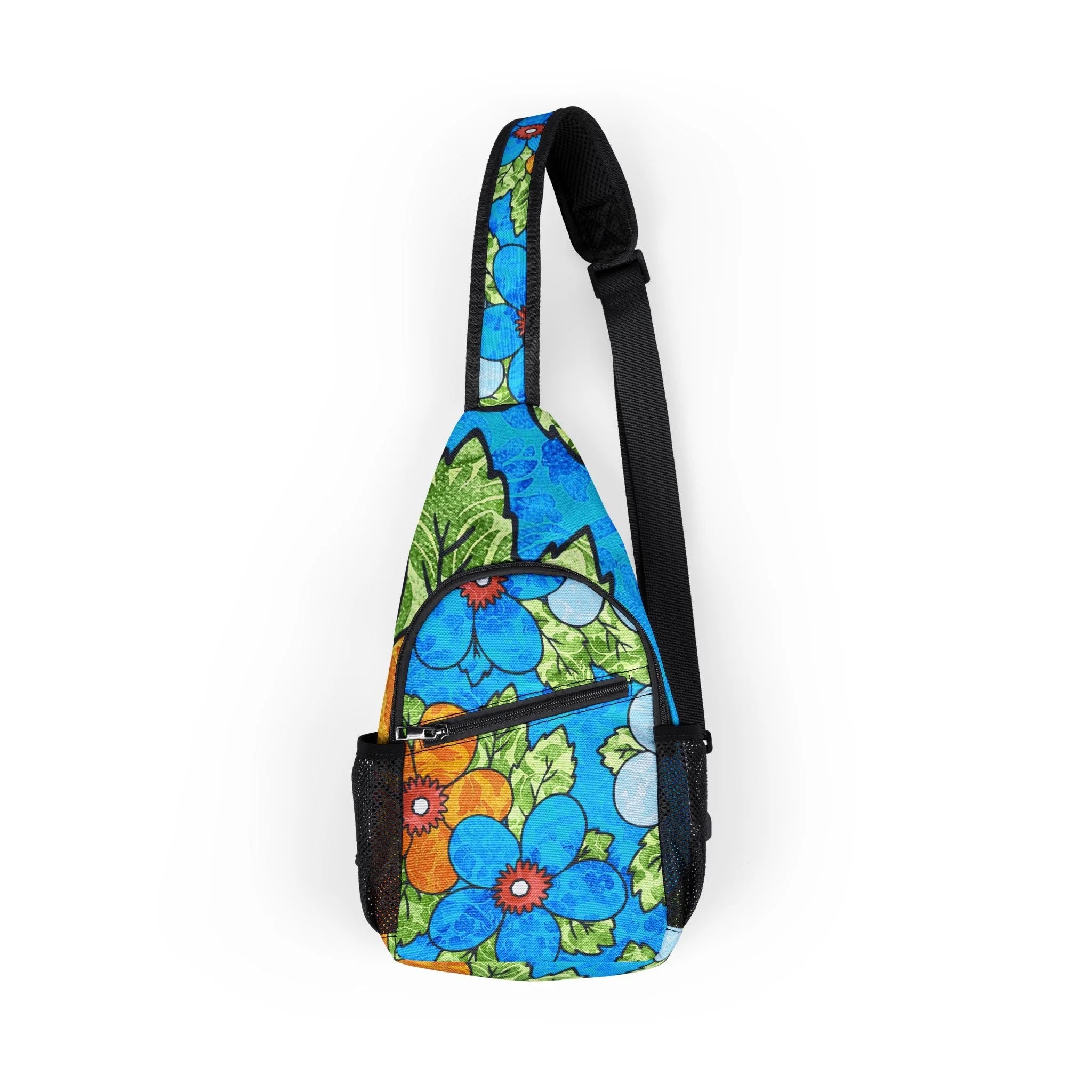 ["Accessories","All Over Print","AOP","Art","Artful","Artistic","Artsulli","Artsy","Arty","Bags","Full Print","Halloween","Illustration","Illustration art","Jakkoutthebxx","Merch","Merchandise","Product","Sublimation"]