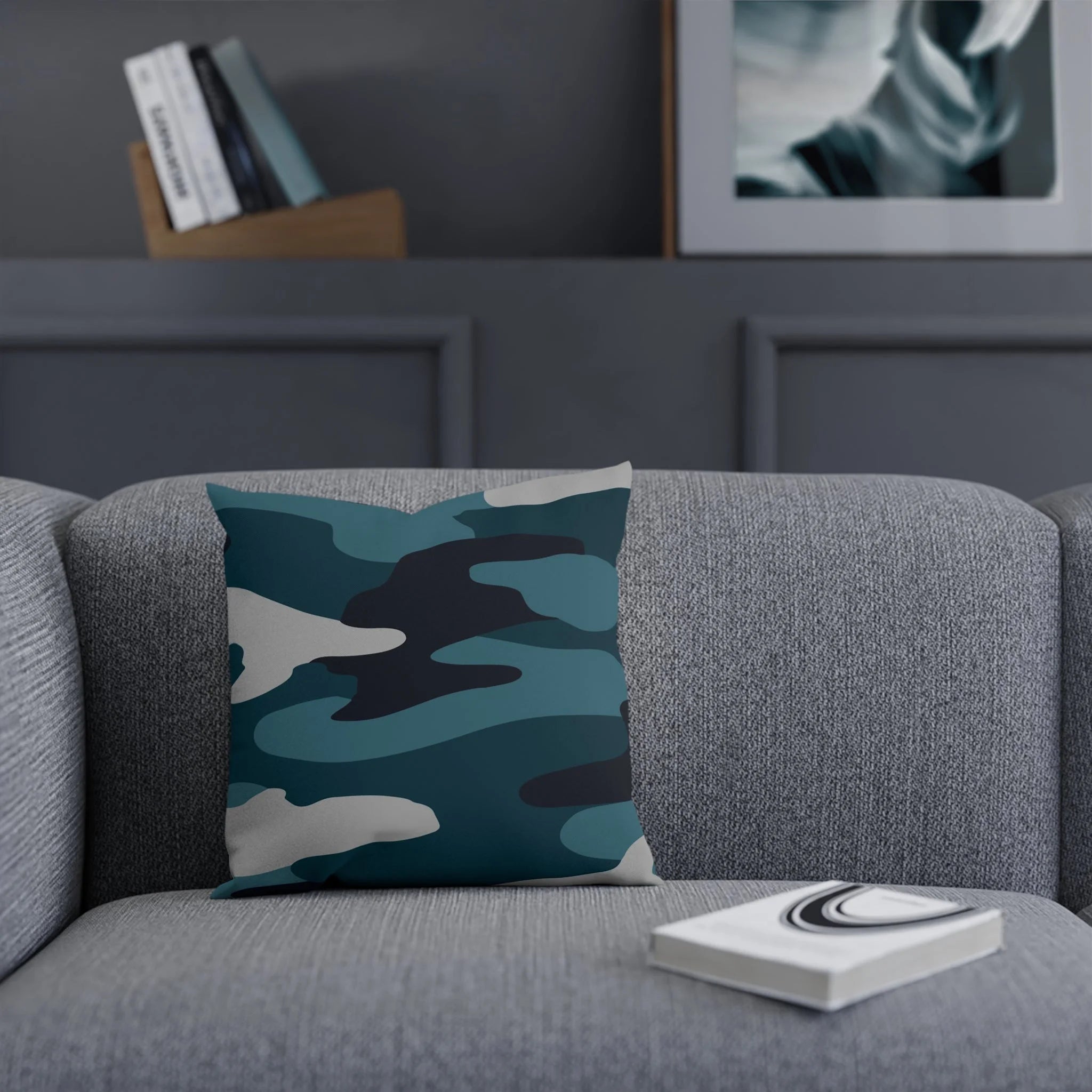 ["All Over Print","AOP","Art","Artful","Artistic","Artsulli","Artsy","Arty","Cushions","Decor","Full Print","Home & Living","Illustration","Illustration art","Indoor","Jakkoutthebxx","Merch","Merchandise","Pillows","Pillows & Covers","Product","Sublimation"]