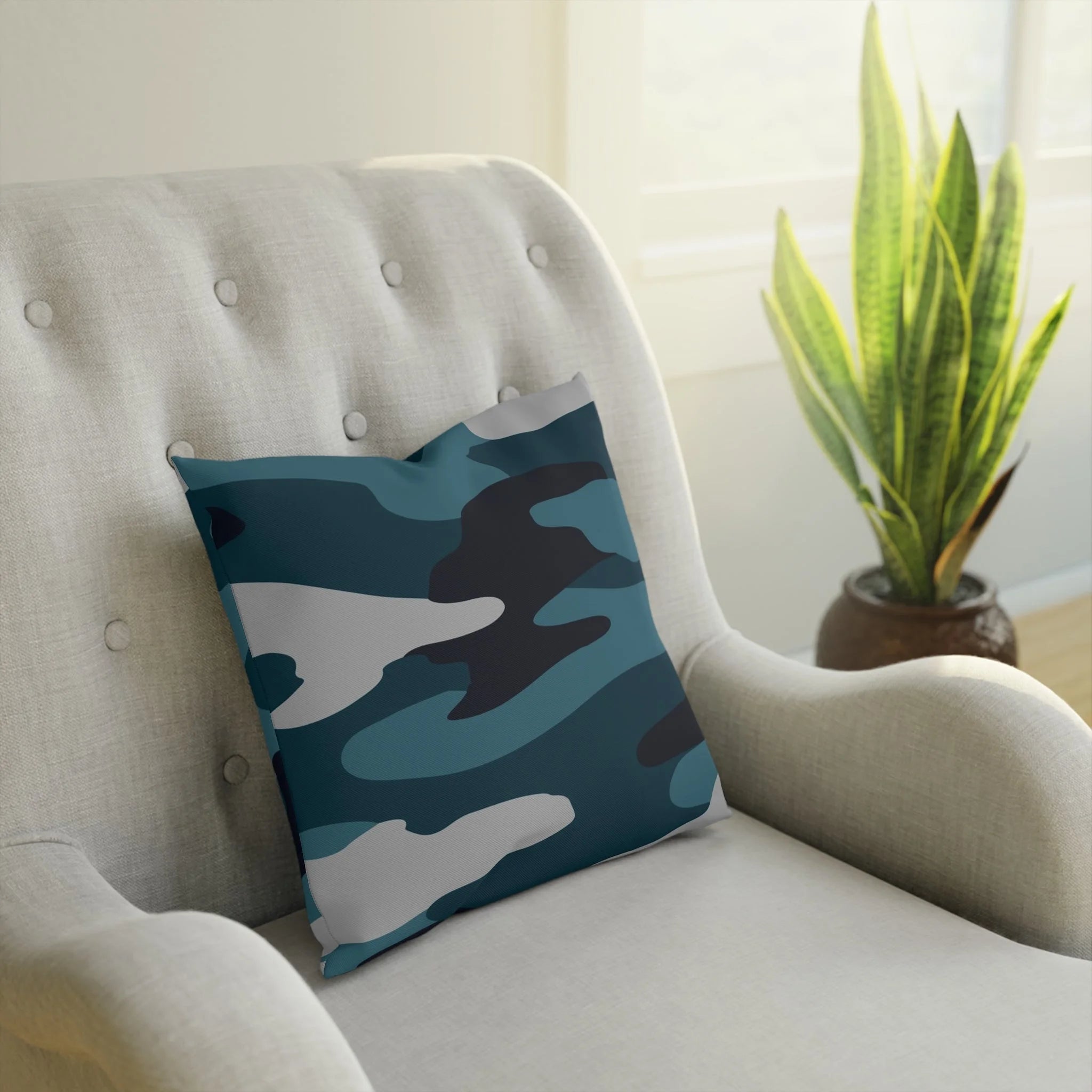 ["All Over Print","AOP","Art","Artful","Artistic","Artsulli","Artsy","Arty","Cushions","Decor","Full Print","Home & Living","Illustration","Illustration art","Indoor","Jakkoutthebxx","Merch","Merchandise","Pillows","Pillows & Covers","Product","Sublimation"]