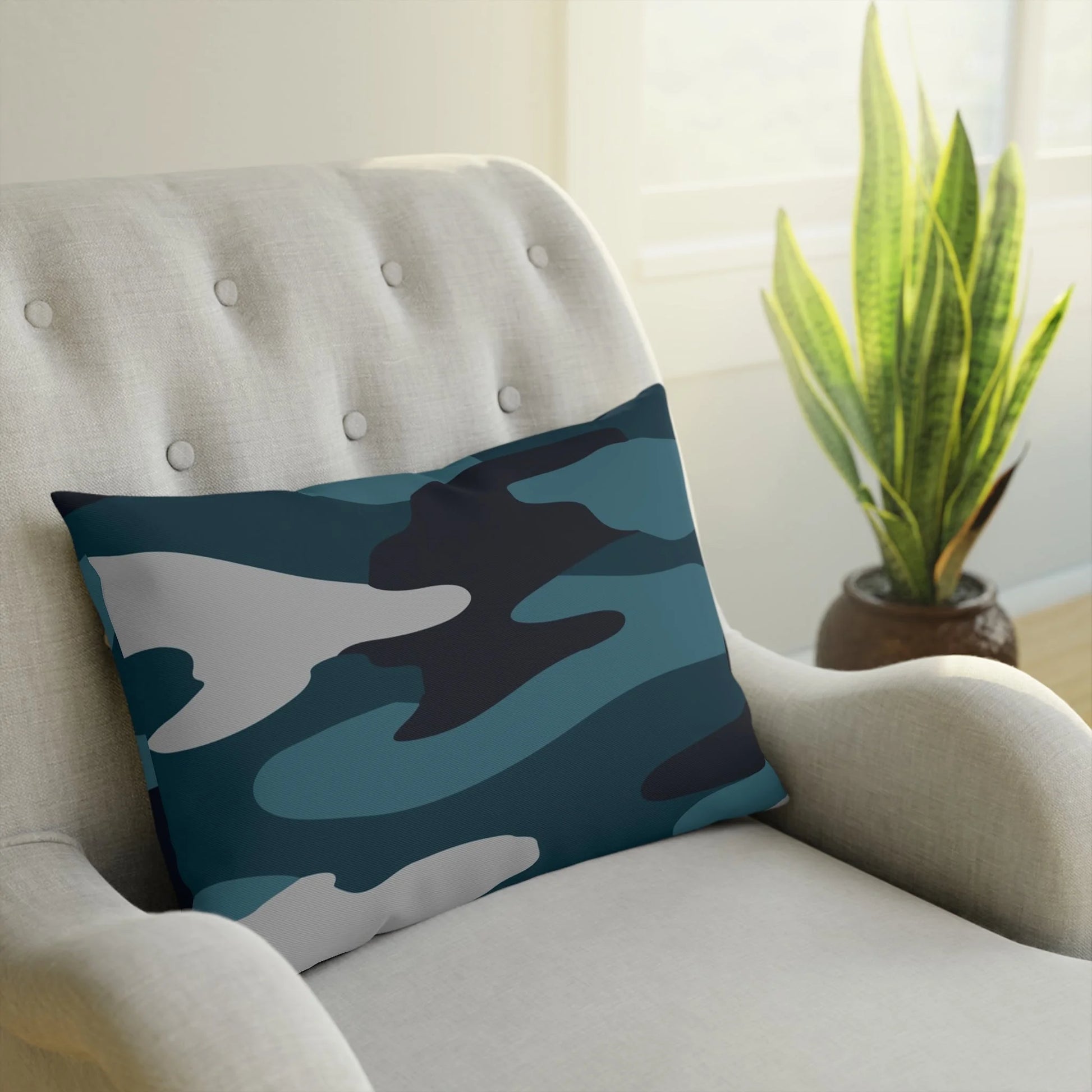 ["All Over Print","AOP","Art","Artful","Artistic","Artsulli","Artsy","Arty","Cushions","Decor","Full Print","Home & Living","Illustration","Illustration art","Indoor","Jakkoutthebxx","Merch","Merchandise","Pillows","Pillows & Covers","Product","Sublimation"]