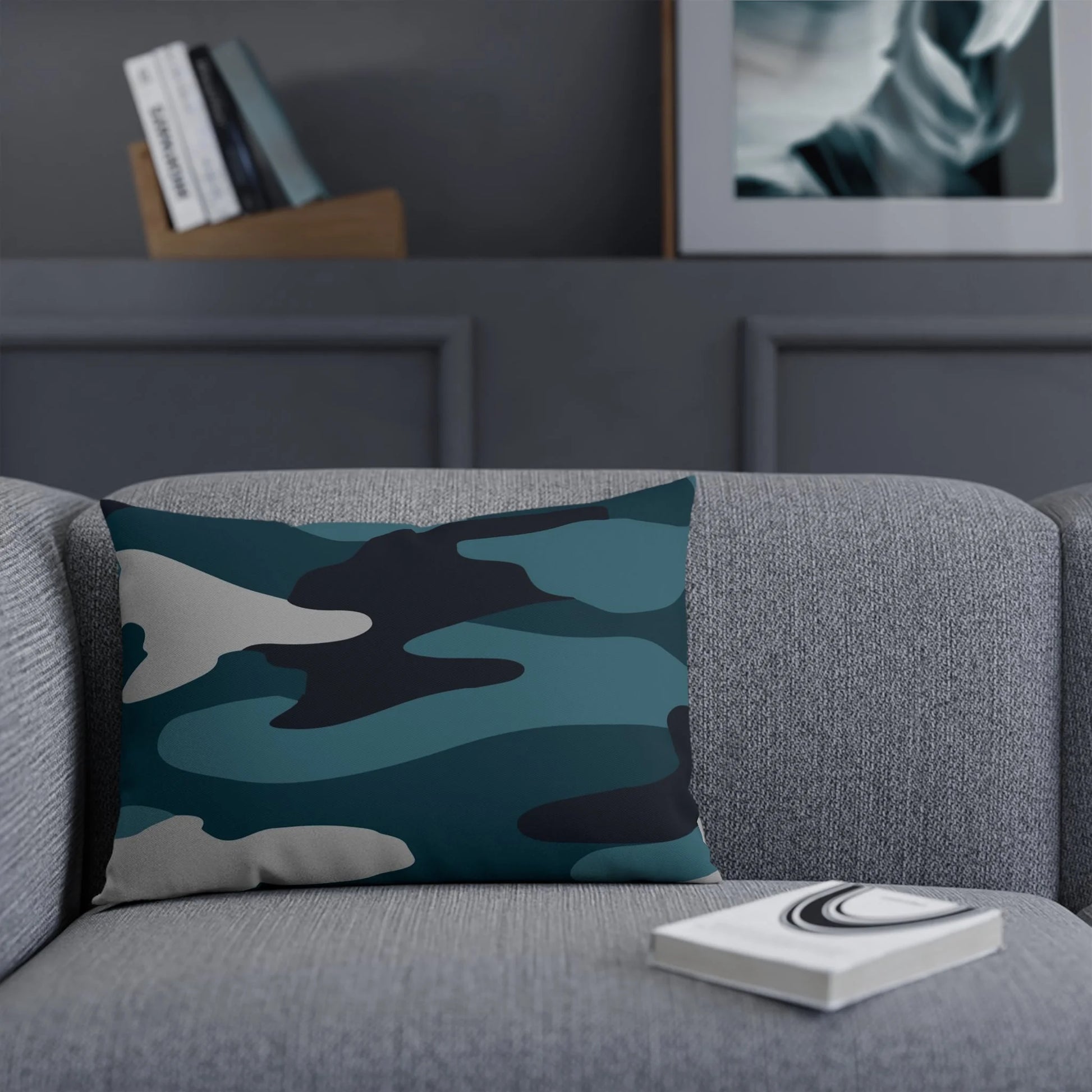 ["All Over Print","AOP","Art","Artful","Artistic","Artsulli","Artsy","Arty","Cushions","Decor","Full Print","Home & Living","Illustration","Illustration art","Indoor","Jakkoutthebxx","Merch","Merchandise","Pillows","Pillows & Covers","Product","Sublimation"]