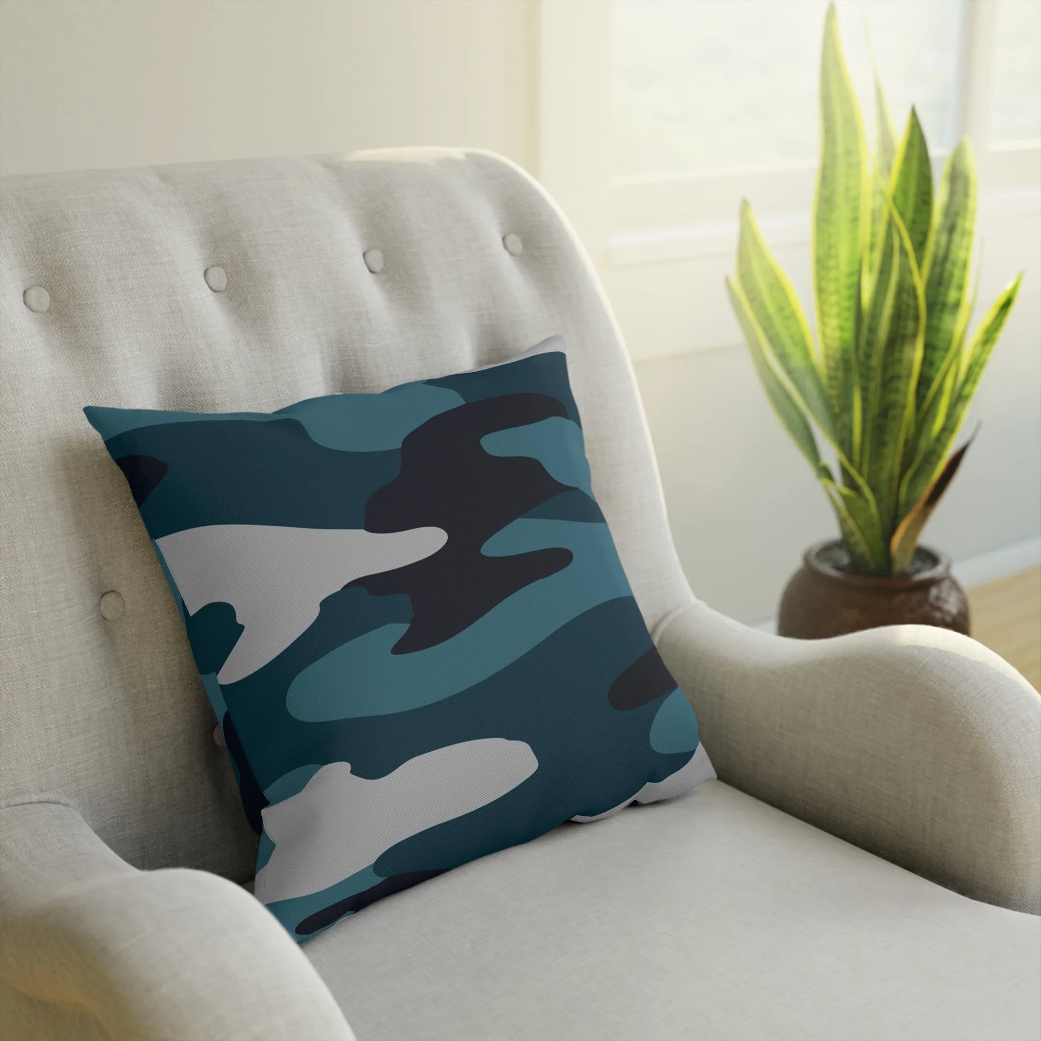 ["All Over Print","AOP","Art","Artful","Artistic","Artsulli","Artsy","Arty","Cushions","Decor","Full Print","Home & Living","Illustration","Illustration art","Indoor","Jakkoutthebxx","Merch","Merchandise","Pillows","Pillows & Covers","Product","Sublimation"]