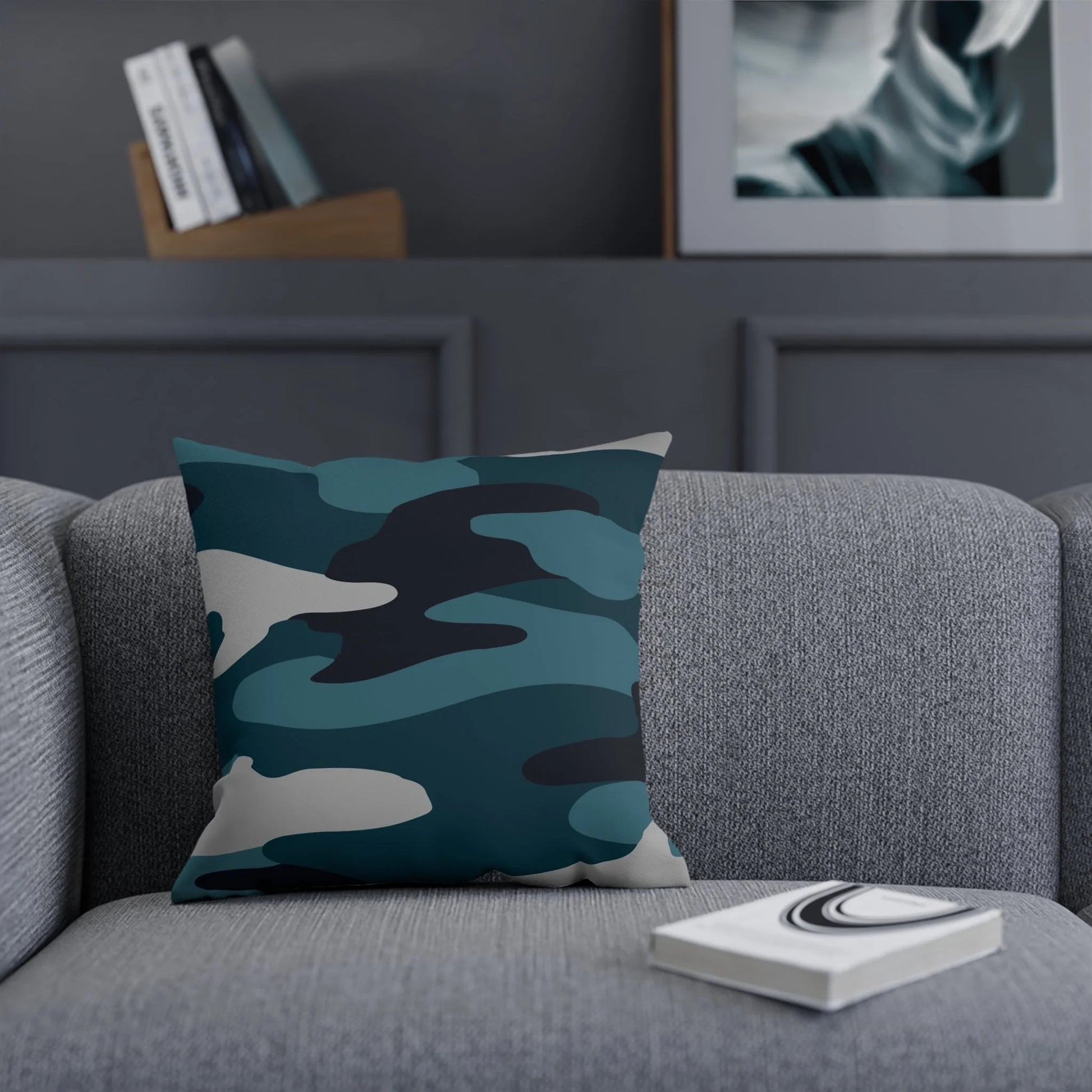 ["All Over Print","AOP","Art","Artful","Artistic","Artsulli","Artsy","Arty","Cushions","Decor","Full Print","Home & Living","Illustration","Illustration art","Indoor","Jakkoutthebxx","Merch","Merchandise","Pillows","Pillows & Covers","Product","Sublimation"]