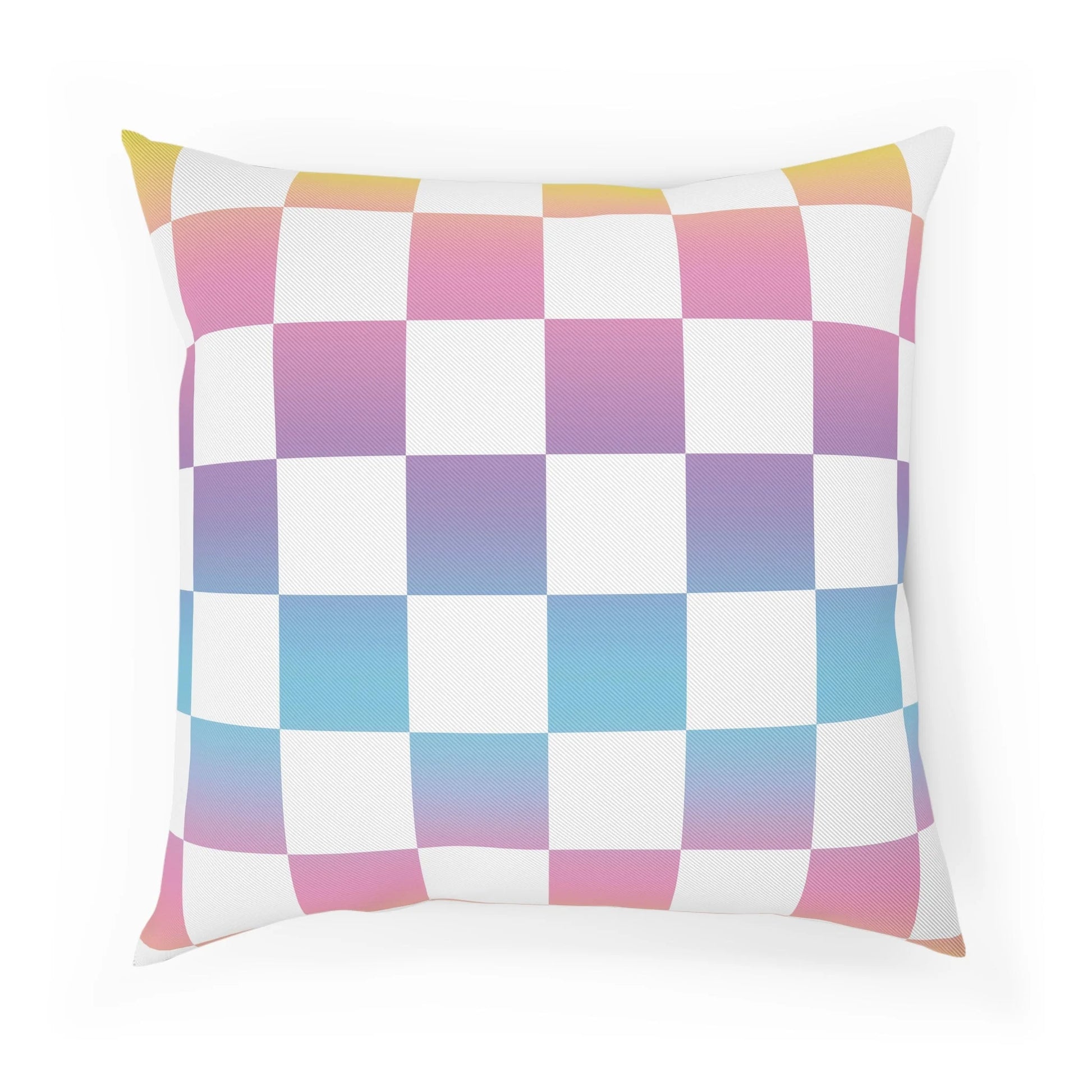 ["All Over Print","AOP","Art","Artful","Artistic","Artsulli","Artsy","Arty","Cushions","Decor","Full Print","Home & Living","Illustration","Illustration art","Indoor","Jakkoutthebxx","Merch","Merchandise","Pillows","Pillows & Covers","Product","Sublimation"]