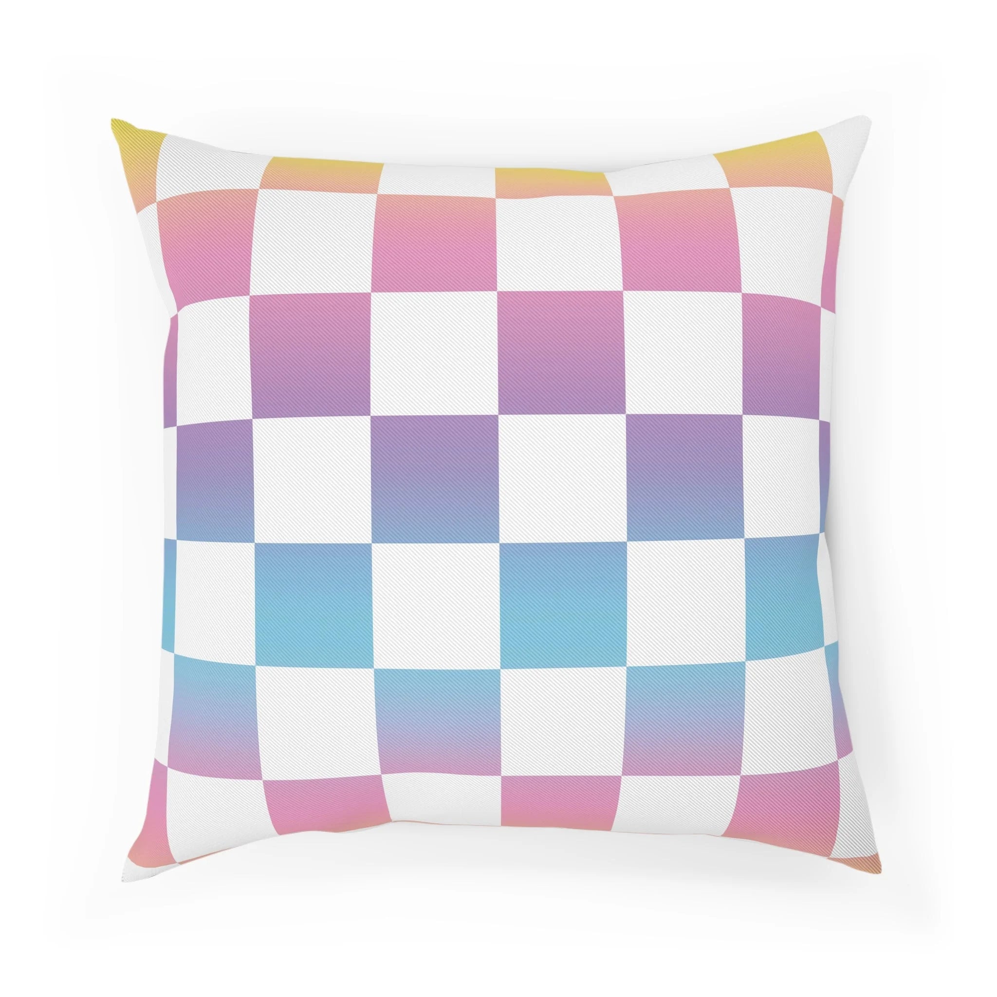 ["All Over Print","AOP","Art","Artful","Artistic","Artsulli","Artsy","Arty","Cushions","Decor","Full Print","Home & Living","Illustration","Illustration art","Indoor","Jakkoutthebxx","Merch","Merchandise","Pillows","Pillows & Covers","Product","Sublimation"]