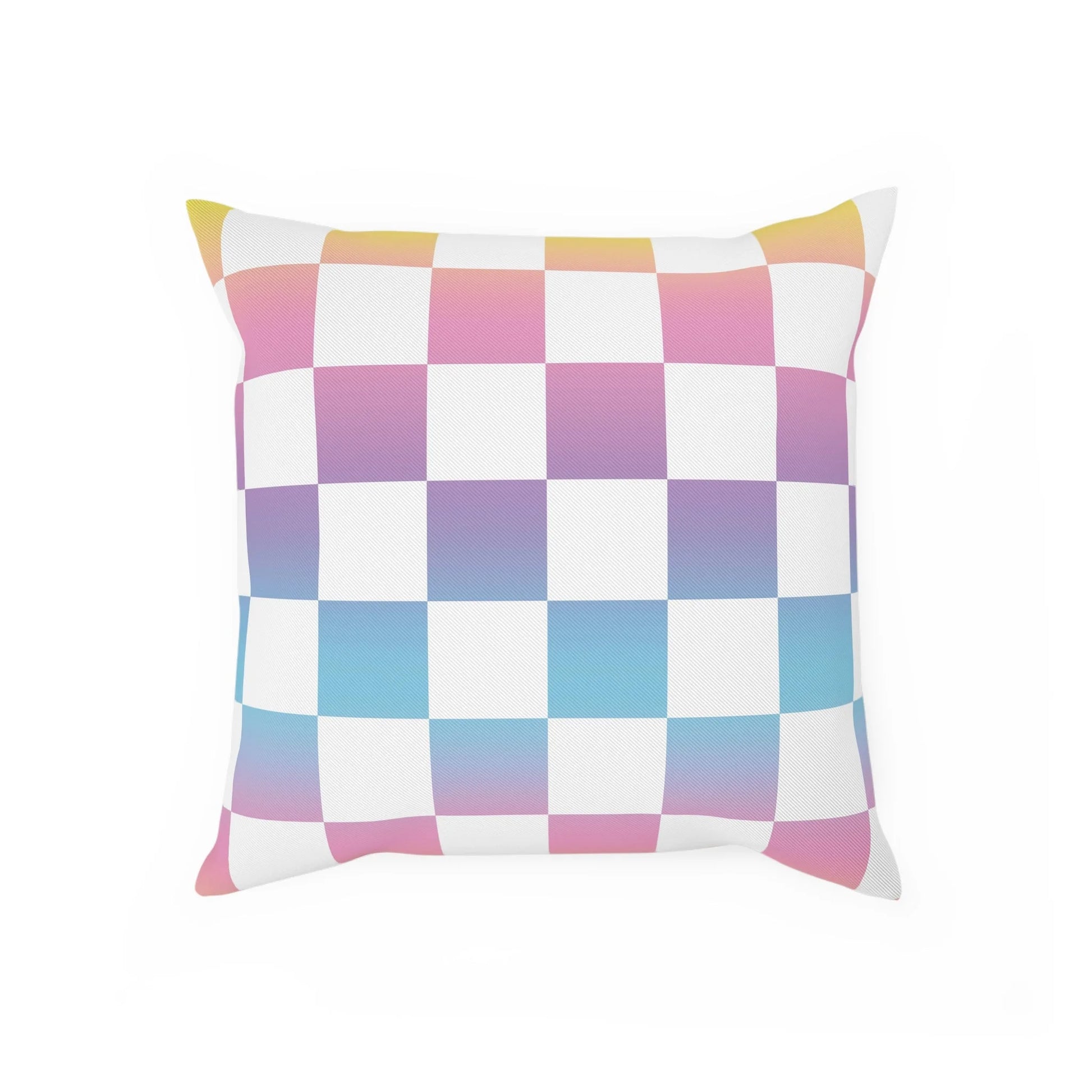 ["All Over Print","AOP","Art","Artful","Artistic","Artsulli","Artsy","Arty","Cushions","Decor","Full Print","Home & Living","Illustration","Illustration art","Indoor","Jakkoutthebxx","Merch","Merchandise","Pillows","Pillows & Covers","Product","Sublimation"]