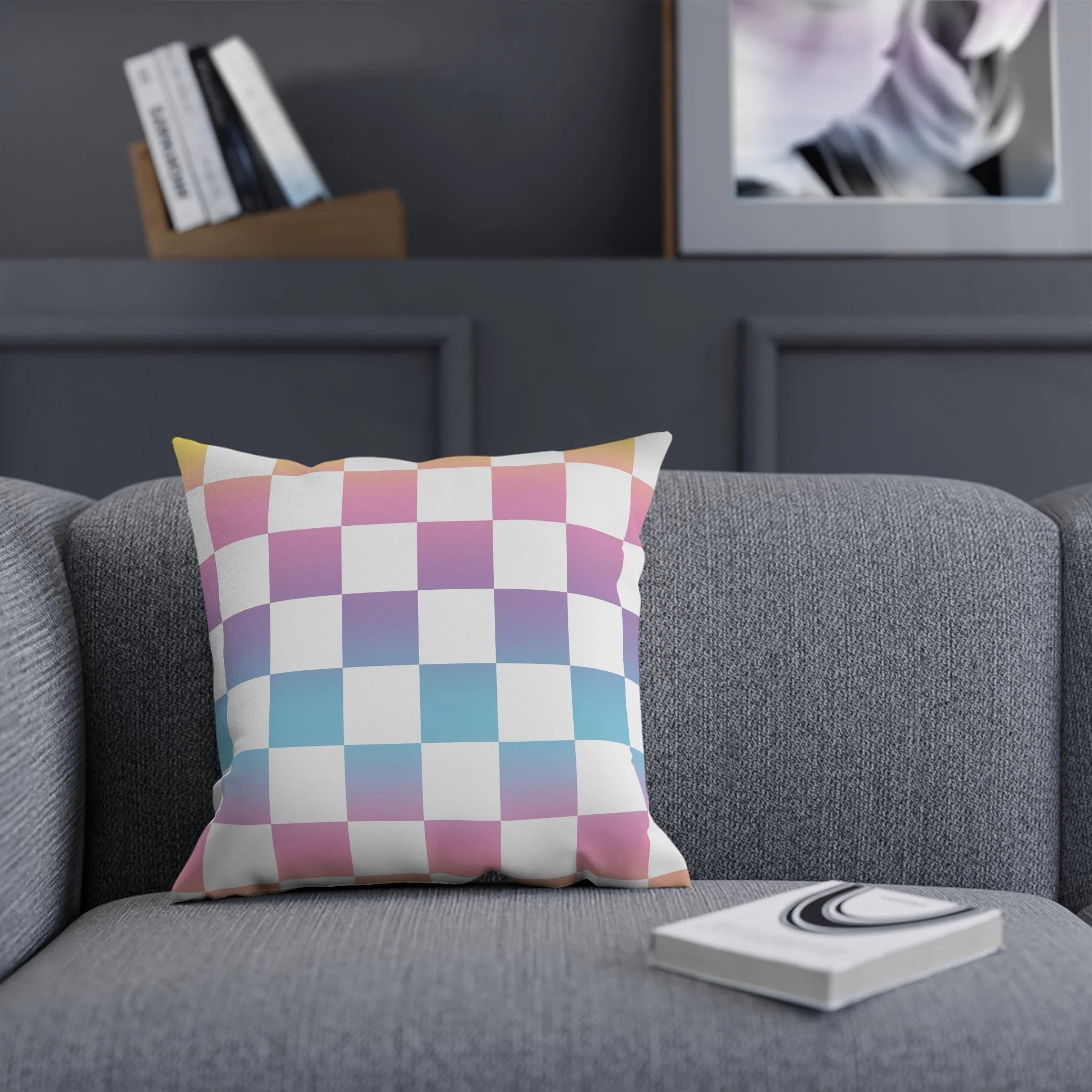 ["All Over Print","AOP","Art","Artful","Artistic","Artsulli","Artsy","Arty","Cushions","Decor","Full Print","Home & Living","Illustration","Illustration art","Indoor","Jakkoutthebxx","Merch","Merchandise","Pillows","Pillows & Covers","Product","Sublimation"]