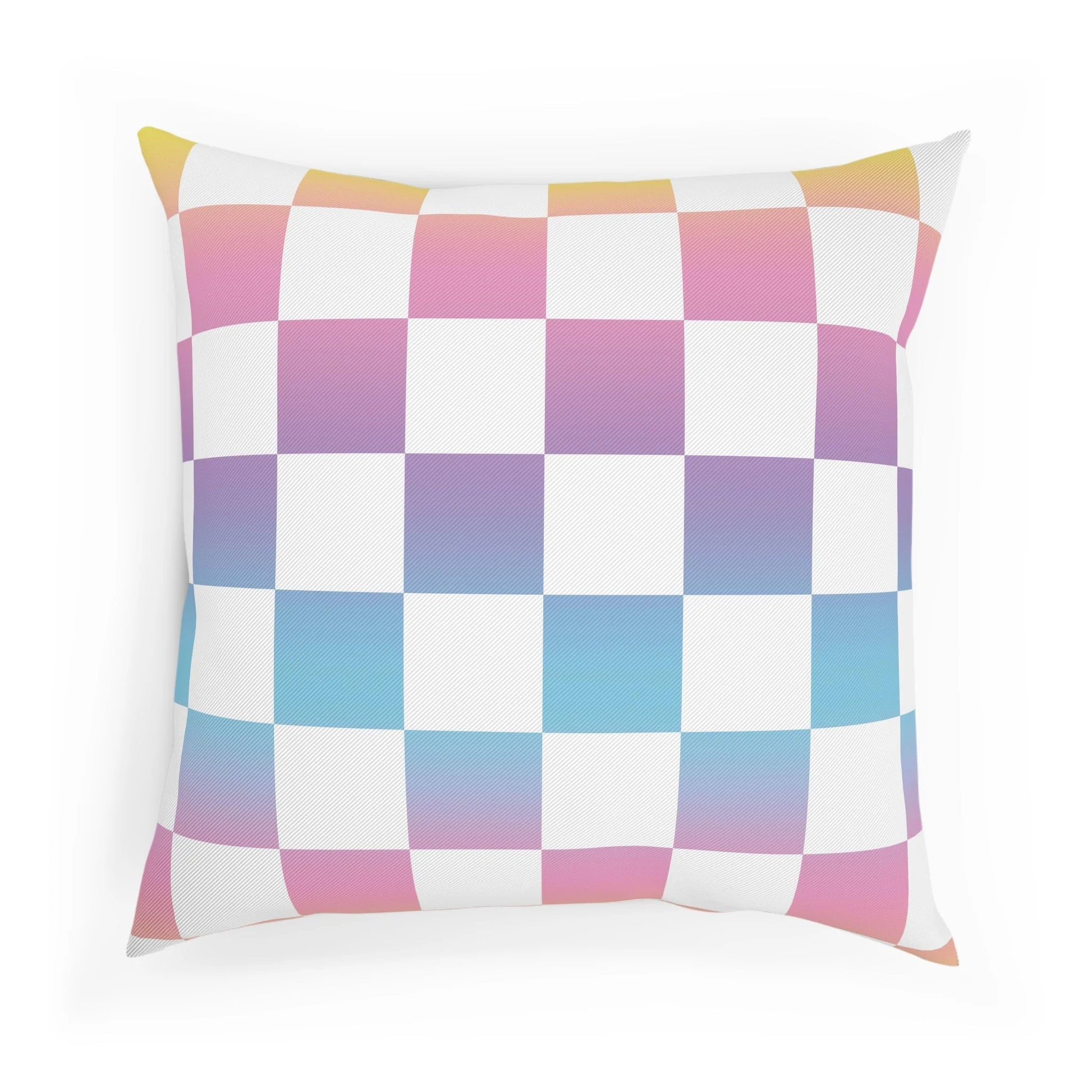 ["All Over Print","AOP","Art","Artful","Artistic","Artsulli","Artsy","Arty","Cushions","Decor","Full Print","Home & Living","Illustration","Illustration art","Indoor","Jakkoutthebxx","Merch","Merchandise","Pillows","Pillows & Covers","Product","Sublimation"]