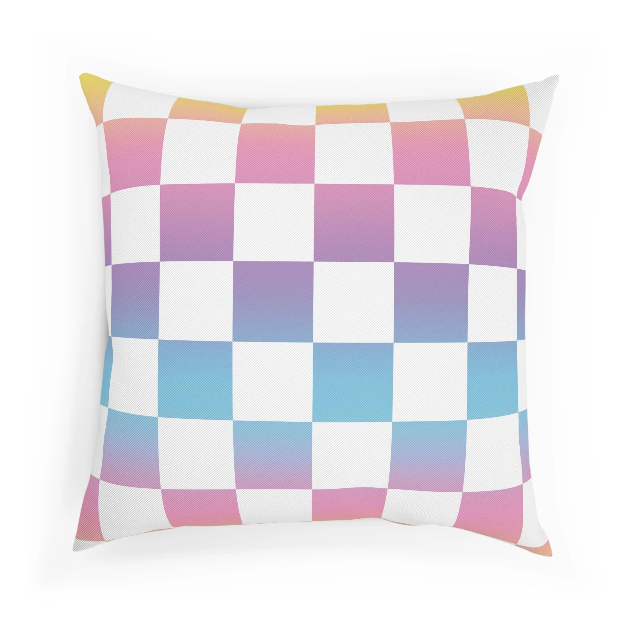 ["All Over Print","AOP","Art","Artful","Artistic","Artsulli","Artsy","Arty","Cushions","Decor","Full Print","Home & Living","Illustration","Illustration art","Indoor","Jakkoutthebxx","Merch","Merchandise","Pillows","Pillows & Covers","Product","Sublimation"]
