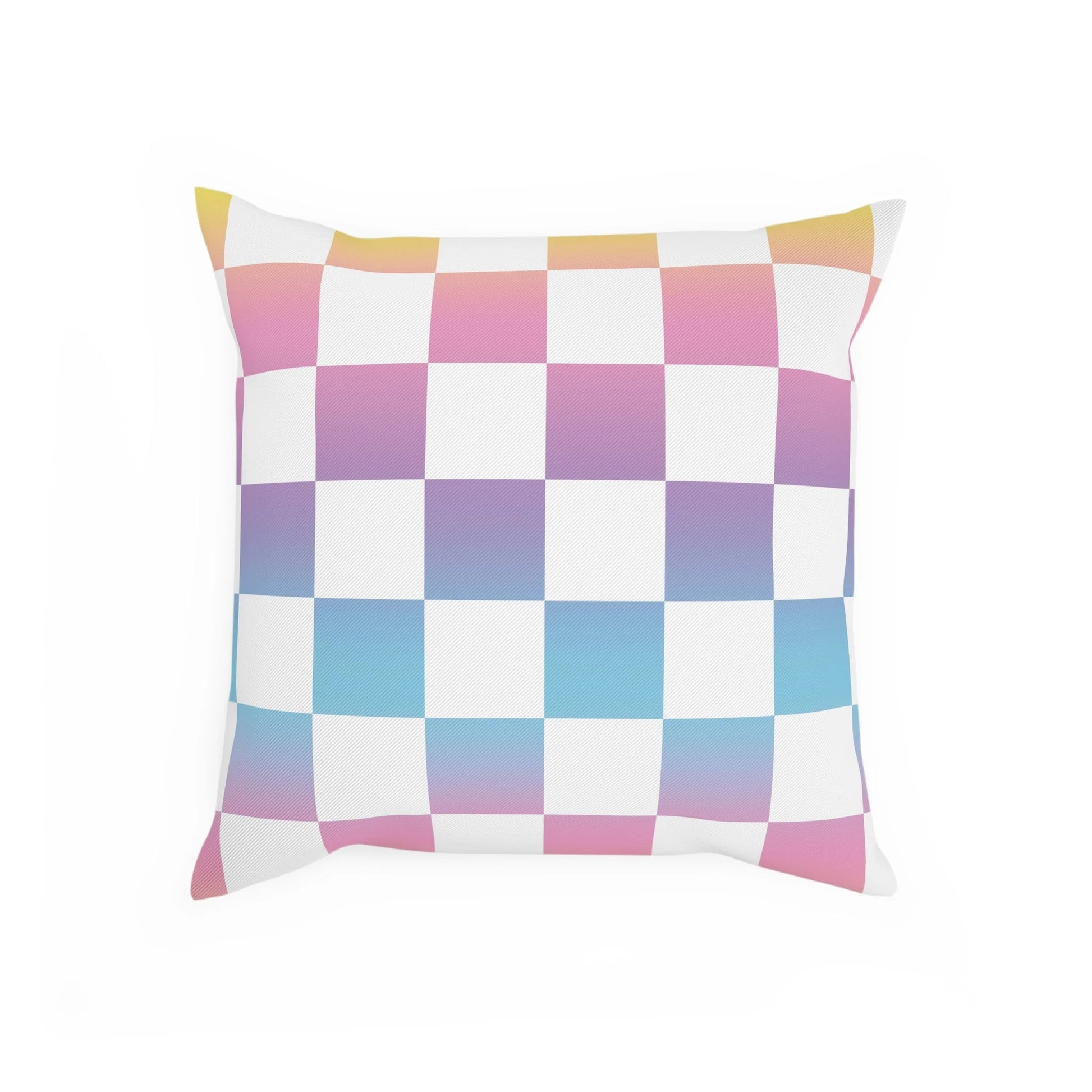 ["All Over Print","AOP","Art","Artful","Artistic","Artsulli","Artsy","Arty","Cushions","Decor","Full Print","Home & Living","Illustration","Illustration art","Indoor","Jakkoutthebxx","Merch","Merchandise","Pillows","Pillows & Covers","Product","Sublimation"]