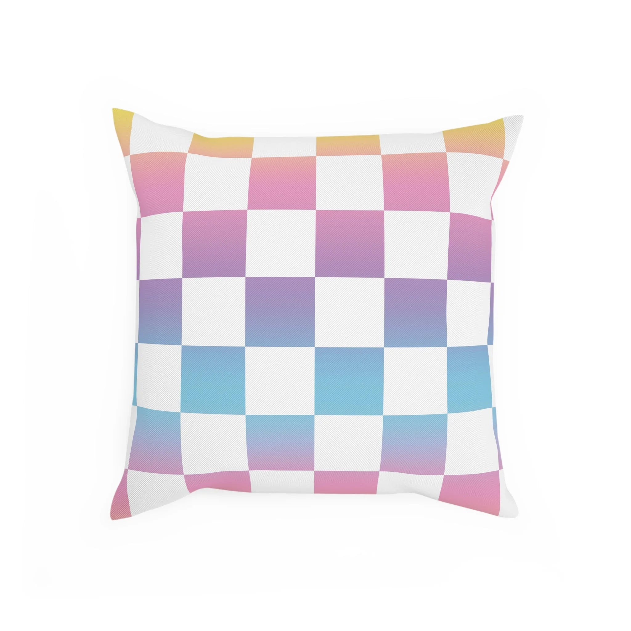 ["All Over Print","AOP","Art","Artful","Artistic","Artsulli","Artsy","Arty","Cushions","Decor","Full Print","Home & Living","Illustration","Illustration art","Indoor","Jakkoutthebxx","Merch","Merchandise","Pillows","Pillows & Covers","Product","Sublimation"]