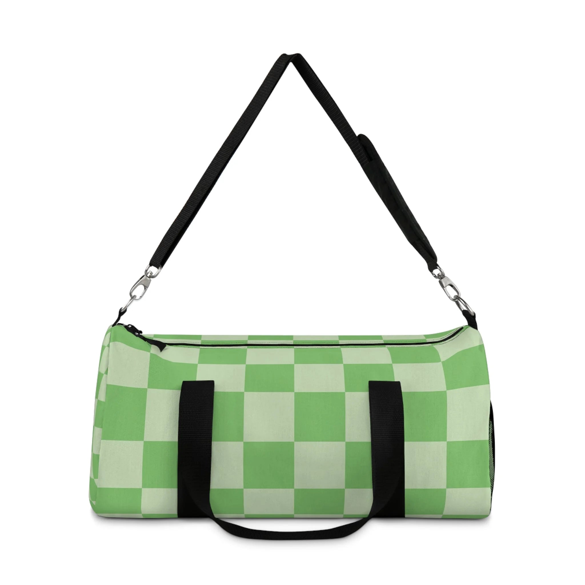 ["Accessories","All Over Print","AOP","Art","Artful","Artistic","Artsulli","Artsy","Arty","Assembled in the USA","Assembled in USA","Bags","Duffle","Full Print","Illustration","Illustration art","Jakkoutthebxx","Made in the USA","Made in USA","Merch","Merchandise","Product"]