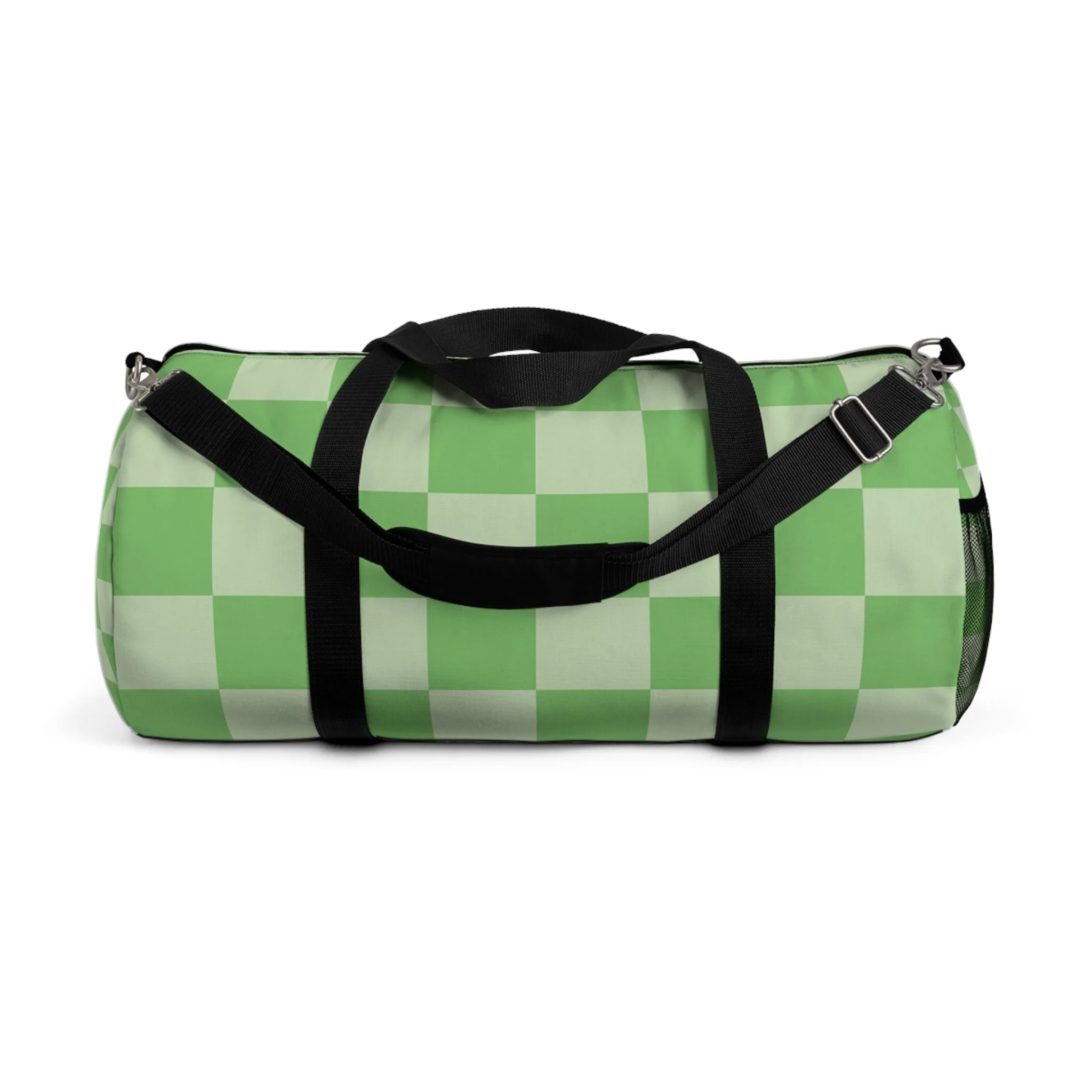["Accessories","All Over Print","AOP","Art","Artful","Artistic","Artsulli","Artsy","Arty","Assembled in the USA","Assembled in USA","Bags","Duffle","Full Print","Illustration","Illustration art","Jakkoutthebxx","Made in the USA","Made in USA","Merch","Merchandise","Product"]