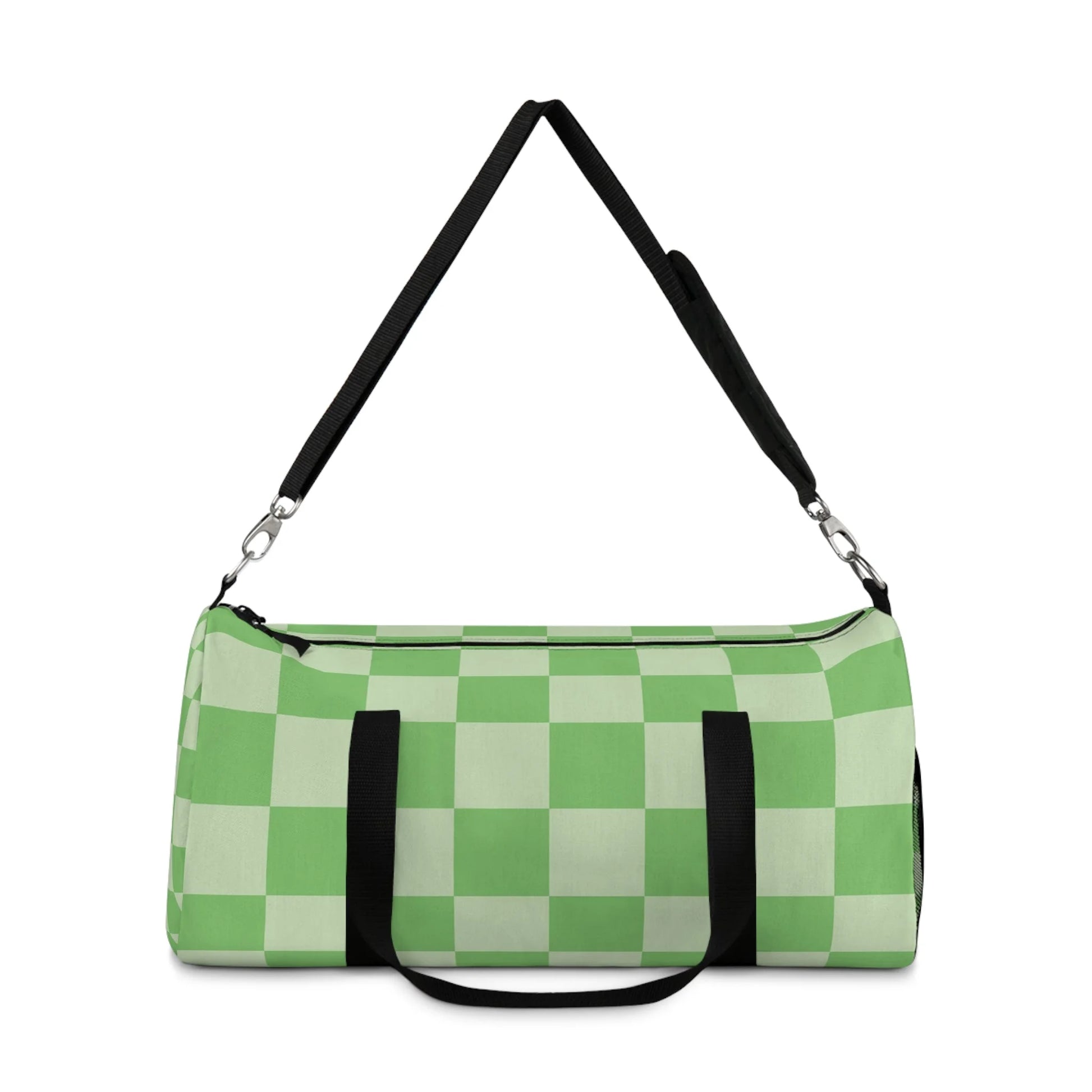 ["Accessories","All Over Print","AOP","Art","Artful","Artistic","Artsulli","Artsy","Arty","Assembled in the USA","Assembled in USA","Bags","Duffle","Full Print","Illustration","Illustration art","Jakkoutthebxx","Made in the USA","Made in USA","Merch","Merchandise","Product"]