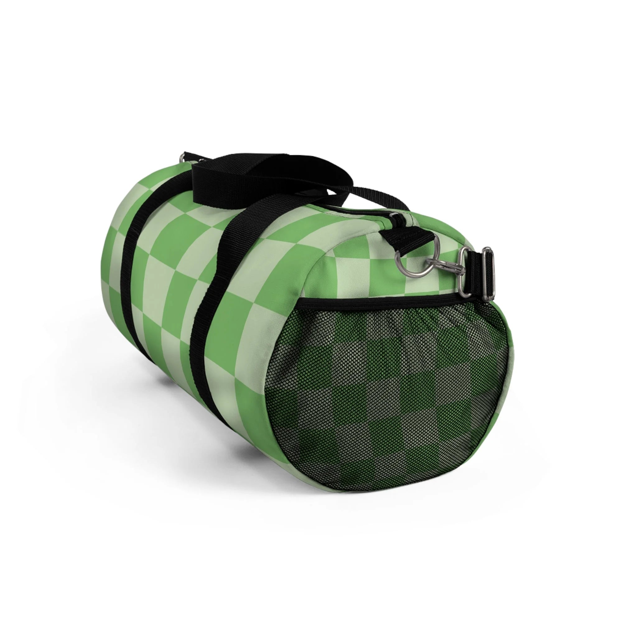 ["Accessories","All Over Print","AOP","Art","Artful","Artistic","Artsulli","Artsy","Arty","Assembled in the USA","Assembled in USA","Bags","Duffle","Full Print","Illustration","Illustration art","Jakkoutthebxx","Made in the USA","Made in USA","Merch","Merchandise","Product"]
