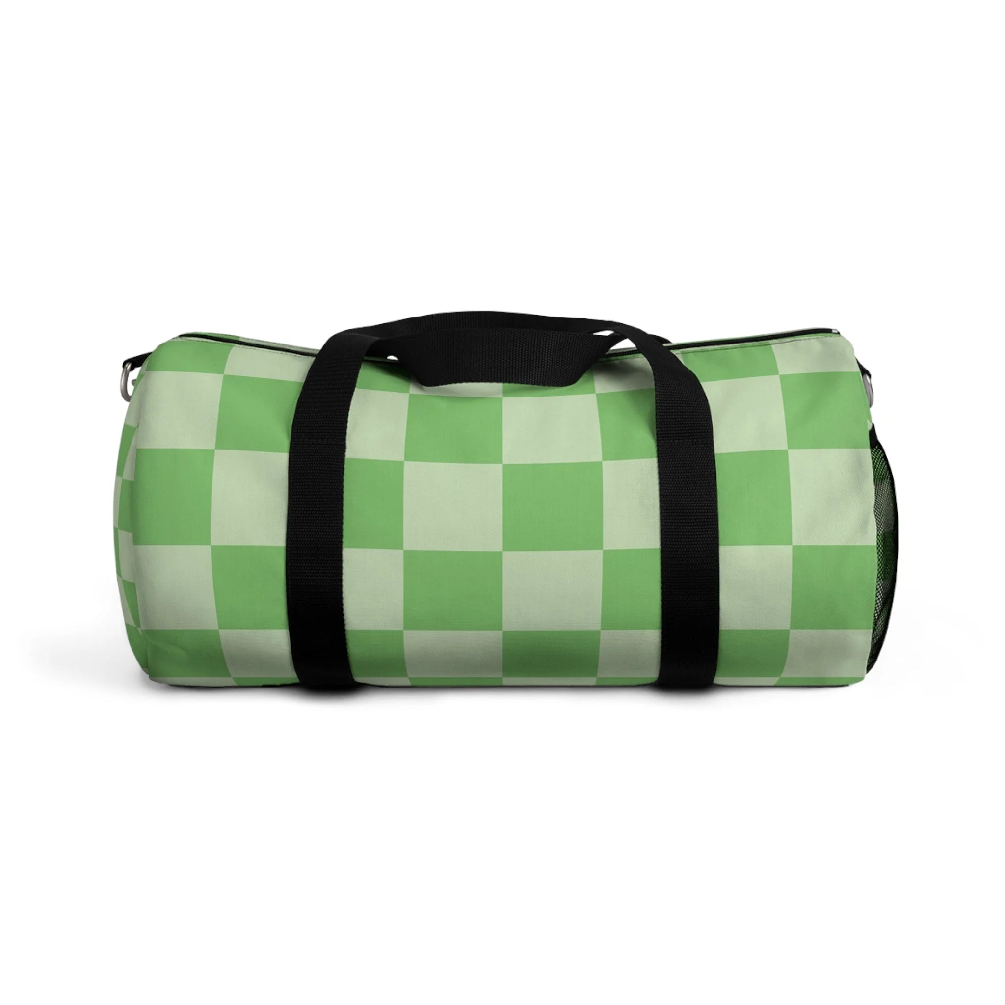 ["Accessories","All Over Print","AOP","Art","Artful","Artistic","Artsulli","Artsy","Arty","Assembled in the USA","Assembled in USA","Bags","Duffle","Full Print","Illustration","Illustration art","Jakkoutthebxx","Made in the USA","Made in USA","Merch","Merchandise","Product"]