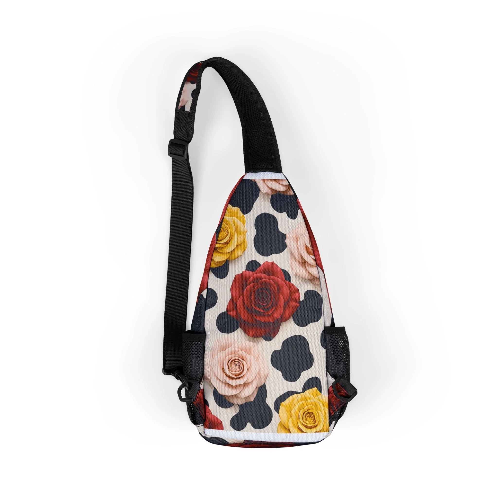 ["Accessories","All Over Print","AOP","Art","Artful","Artistic","Artsy","Arty","Bags","Halloween","Illustration","Illustration art","Sublimation"]