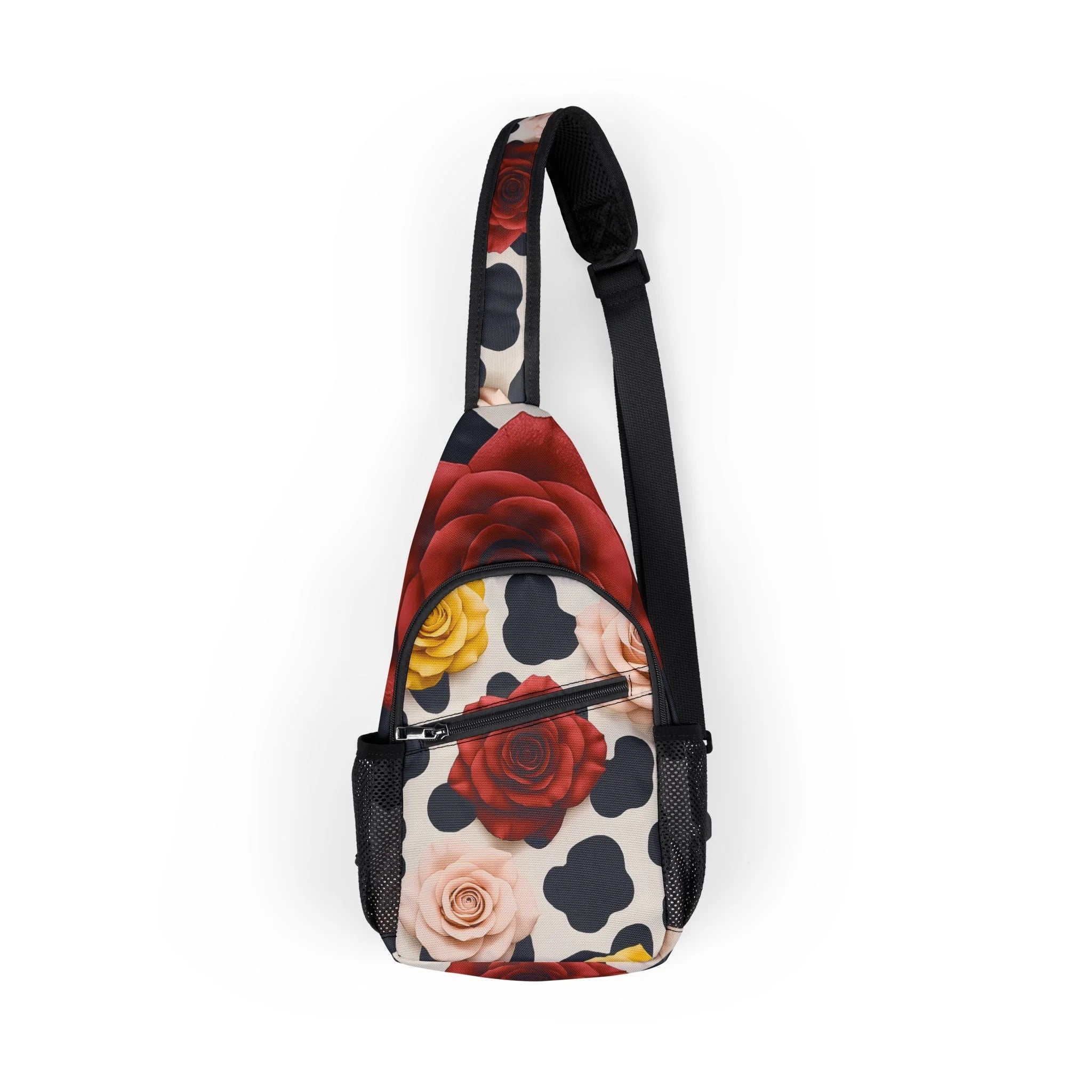 ["Accessories","All Over Print","AOP","Art","Artful","Artistic","Artsy","Arty","Bags","Halloween","Illustration","Illustration art","Sublimation"]
