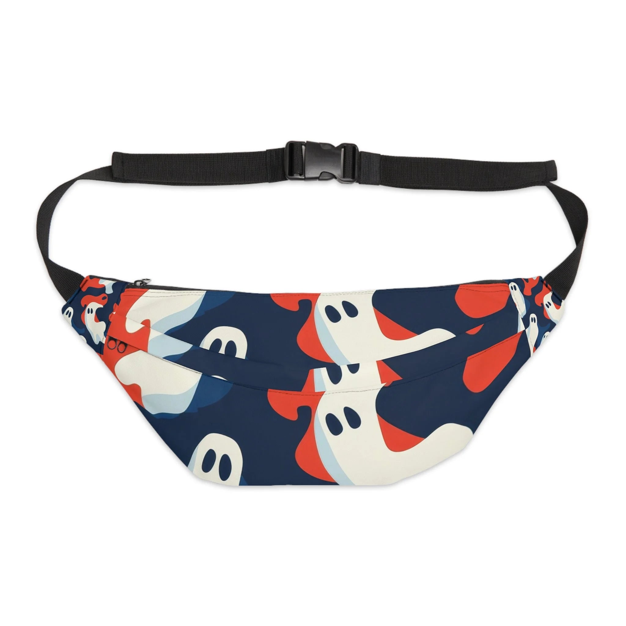 ["Accessories","All Over Print","AOP","Art","Artful","Artistic","Artsulli","Artsy","Arty","Full Print","Illustration","Illustration art","Jakkoutthebxx","Merch","Merchandise","Product","Sublimation","Travel","Travel Accessories"]