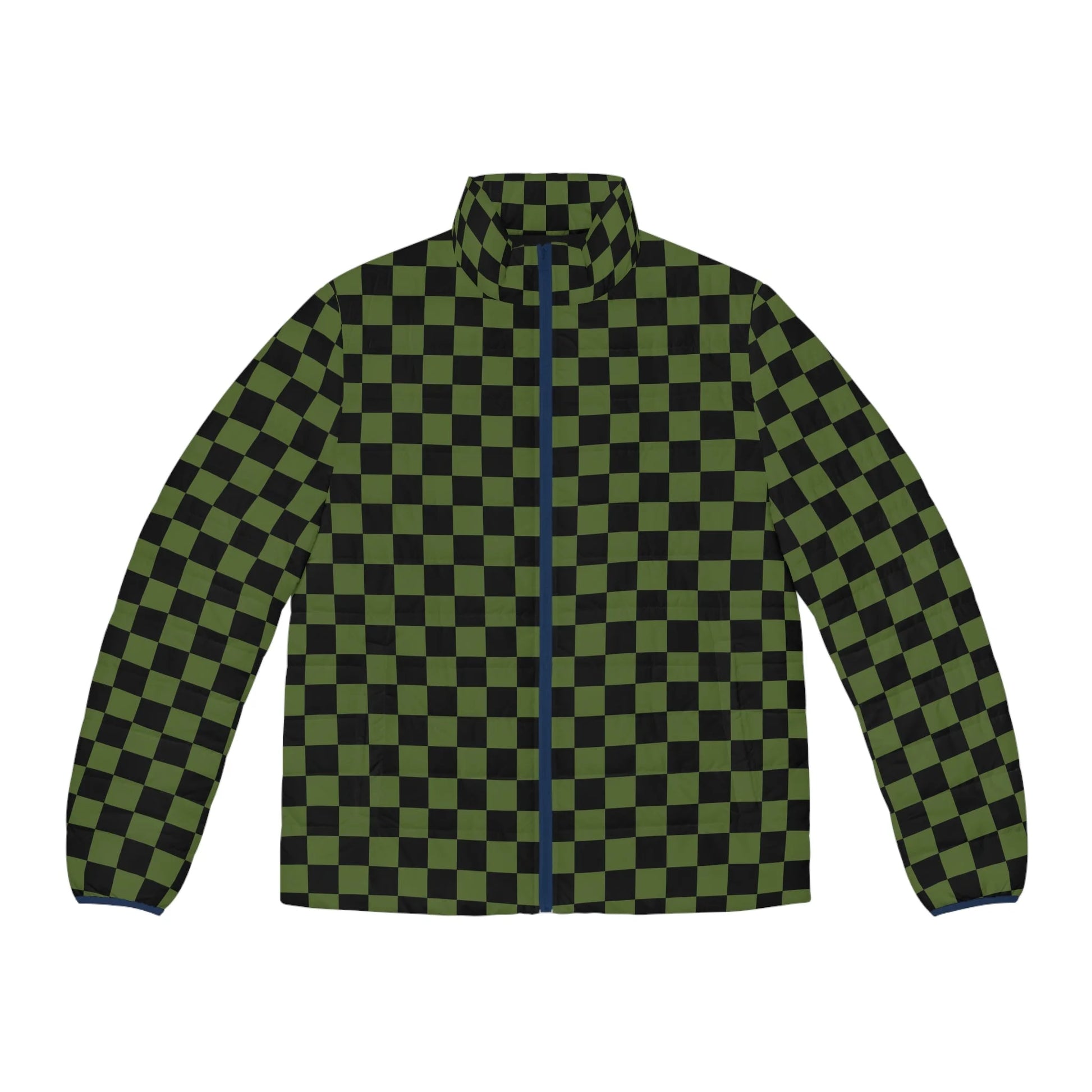["All Over Print","AOP","AOP Clothing","Art","Artful","Artistic","Artsulli","Artsy","Arty","Full Print","Illustration","Illustration art","Jackets","Jakkoutthebxx","Long Sleeves","Men's Clothing","Merch","Merchandise","Outdoor","Outerwear","Product","Sublimation","With zipper"]