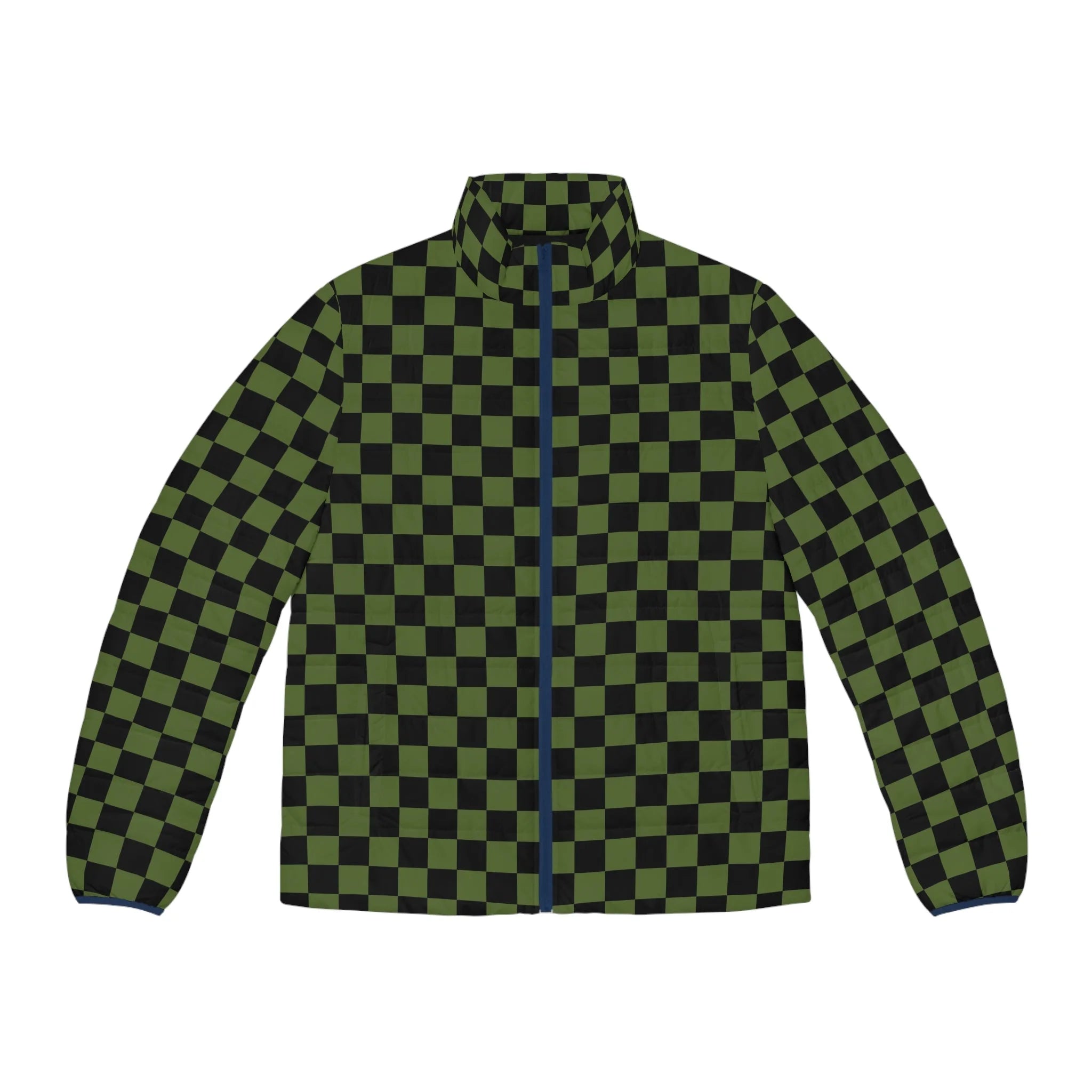 ["All Over Print","AOP","AOP Clothing","Art","Artful","Artistic","Artsulli","Artsy","Arty","Full Print","Illustration","Illustration art","Jackets","Jakkoutthebxx","Long Sleeves","Men's Clothing","Merch","Merchandise","Outdoor","Outerwear","Product","Sublimation","With zipper"]