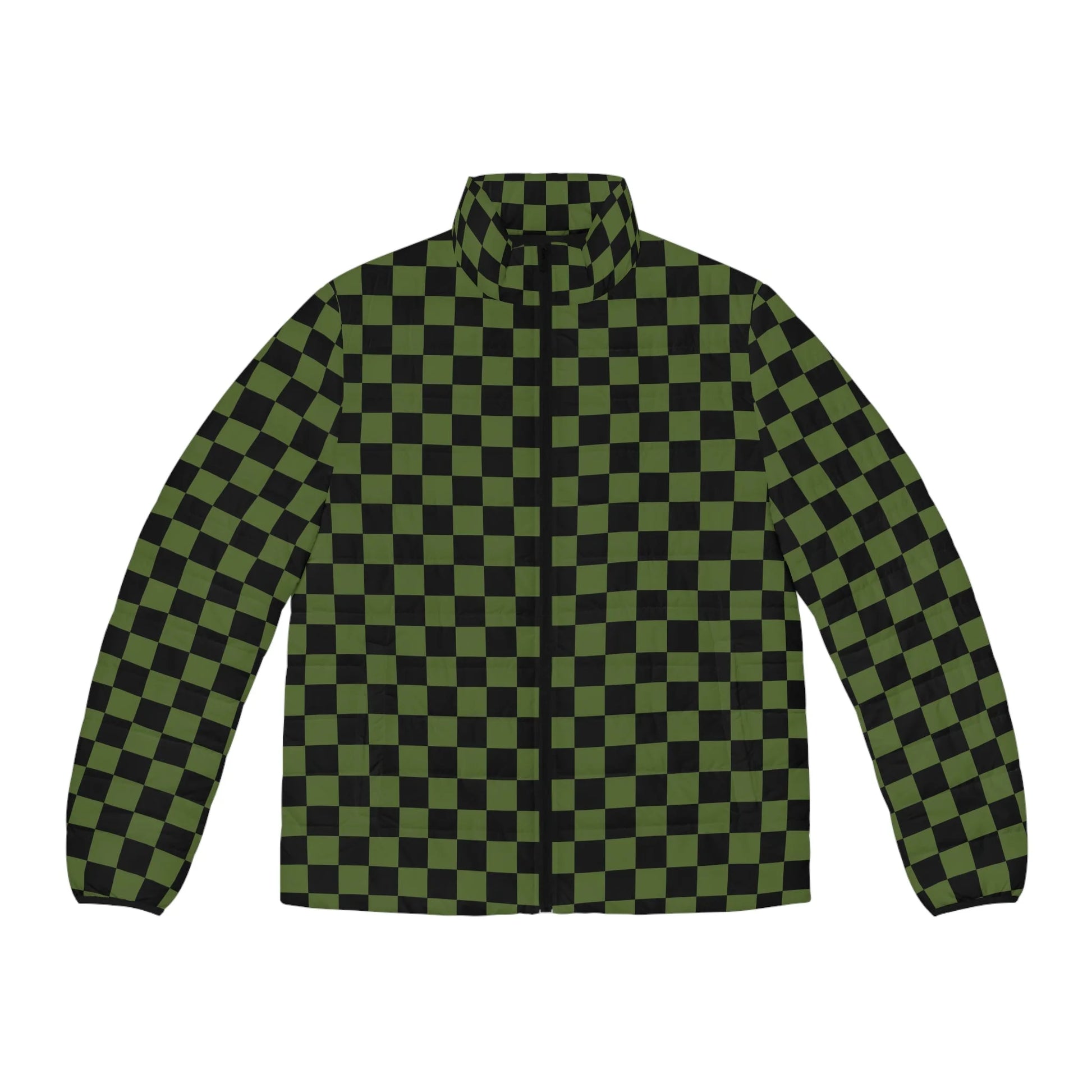 ["All Over Print","AOP","AOP Clothing","Art","Artful","Artistic","Artsulli","Artsy","Arty","Full Print","Illustration","Illustration art","Jackets","Jakkoutthebxx","Long Sleeves","Men's Clothing","Merch","Merchandise","Outdoor","Outerwear","Product","Sublimation","With zipper"]