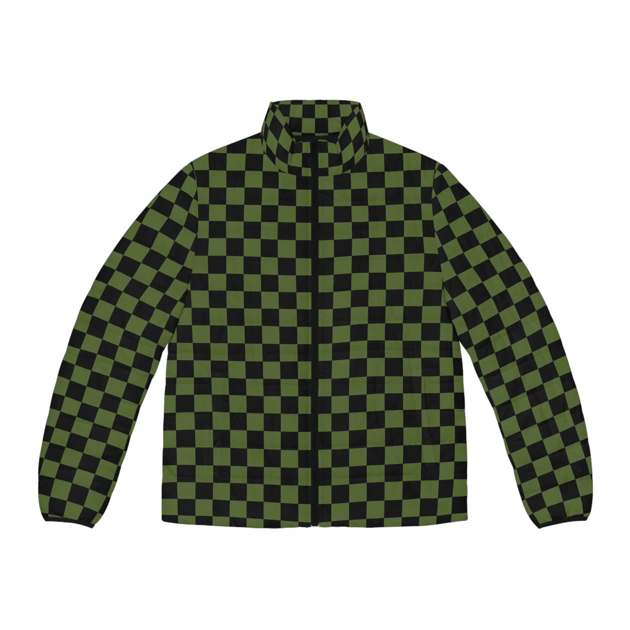 ["All Over Print","AOP","AOP Clothing","Art","Artful","Artistic","Artsulli","Artsy","Arty","Full Print","Illustration","Illustration art","Jackets","Jakkoutthebxx","Long Sleeves","Men's Clothing","Merch","Merchandise","Outdoor","Outerwear","Product","Sublimation","With zipper"]