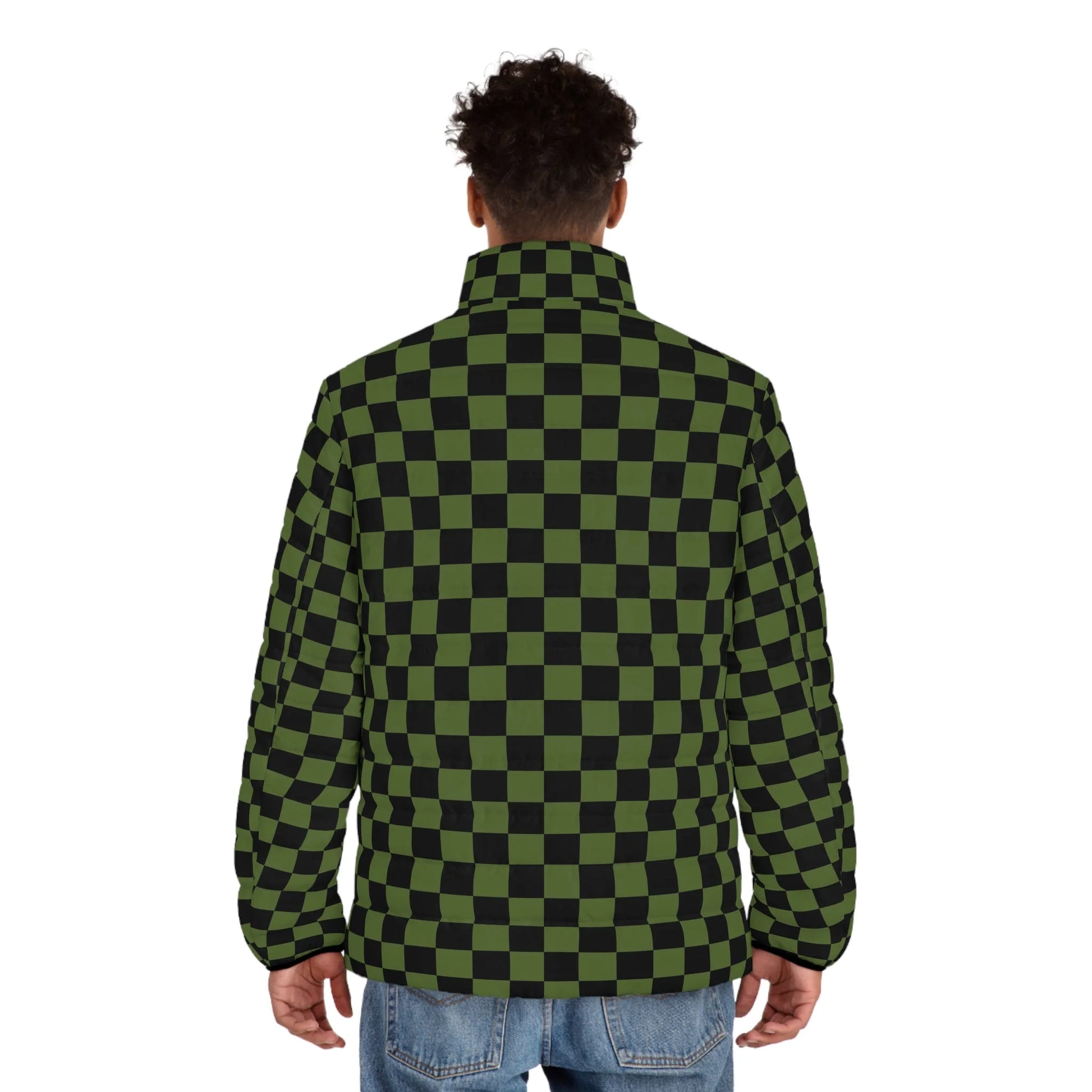["All Over Print","AOP","AOP Clothing","Art","Artful","Artistic","Artsulli","Artsy","Arty","Full Print","Illustration","Illustration art","Jackets","Jakkoutthebxx","Long Sleeves","Men's Clothing","Merch","Merchandise","Outdoor","Outerwear","Product","Sublimation","With zipper"]