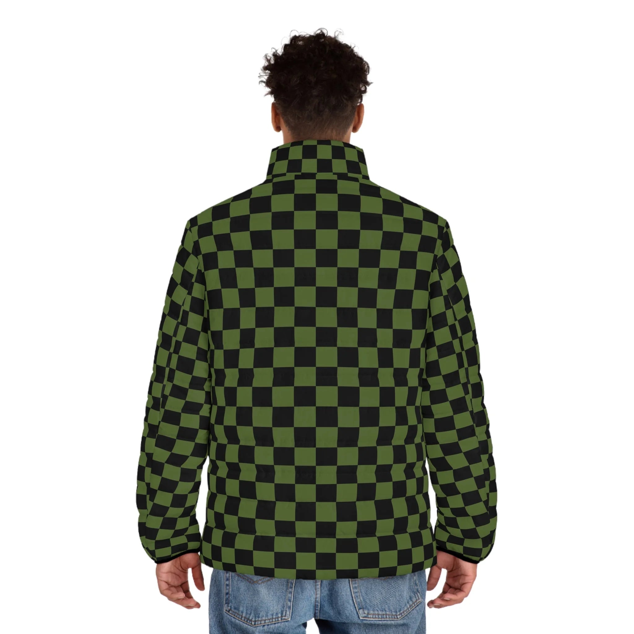 ["All Over Print","AOP","AOP Clothing","Art","Artful","Artistic","Artsulli","Artsy","Arty","Full Print","Illustration","Illustration art","Jackets","Jakkoutthebxx","Long Sleeves","Men's Clothing","Merch","Merchandise","Outdoor","Outerwear","Product","Sublimation","With zipper"]