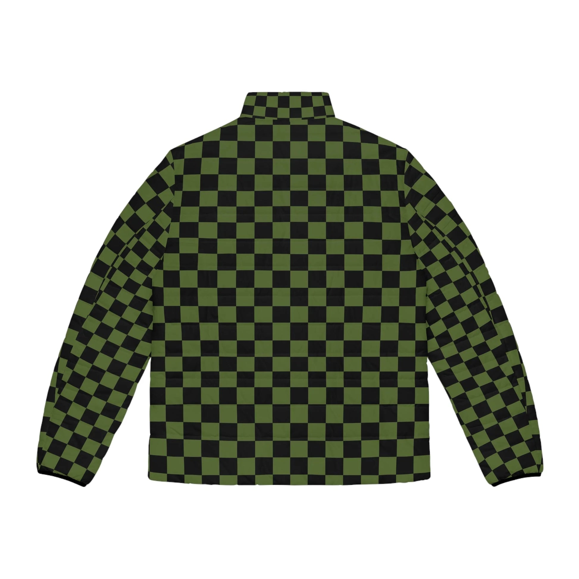 ["All Over Print","AOP","AOP Clothing","Art","Artful","Artistic","Artsulli","Artsy","Arty","Full Print","Illustration","Illustration art","Jackets","Jakkoutthebxx","Long Sleeves","Men's Clothing","Merch","Merchandise","Outdoor","Outerwear","Product","Sublimation","With zipper"]