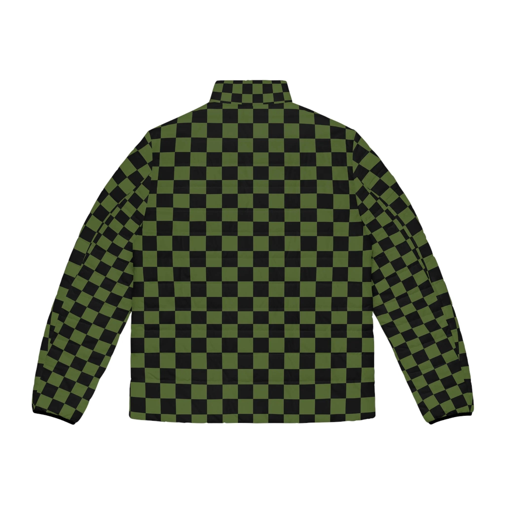 ["All Over Print","AOP","AOP Clothing","Art","Artful","Artistic","Artsulli","Artsy","Arty","Full Print","Illustration","Illustration art","Jackets","Jakkoutthebxx","Long Sleeves","Men's Clothing","Merch","Merchandise","Outdoor","Outerwear","Product","Sublimation","With zipper"]