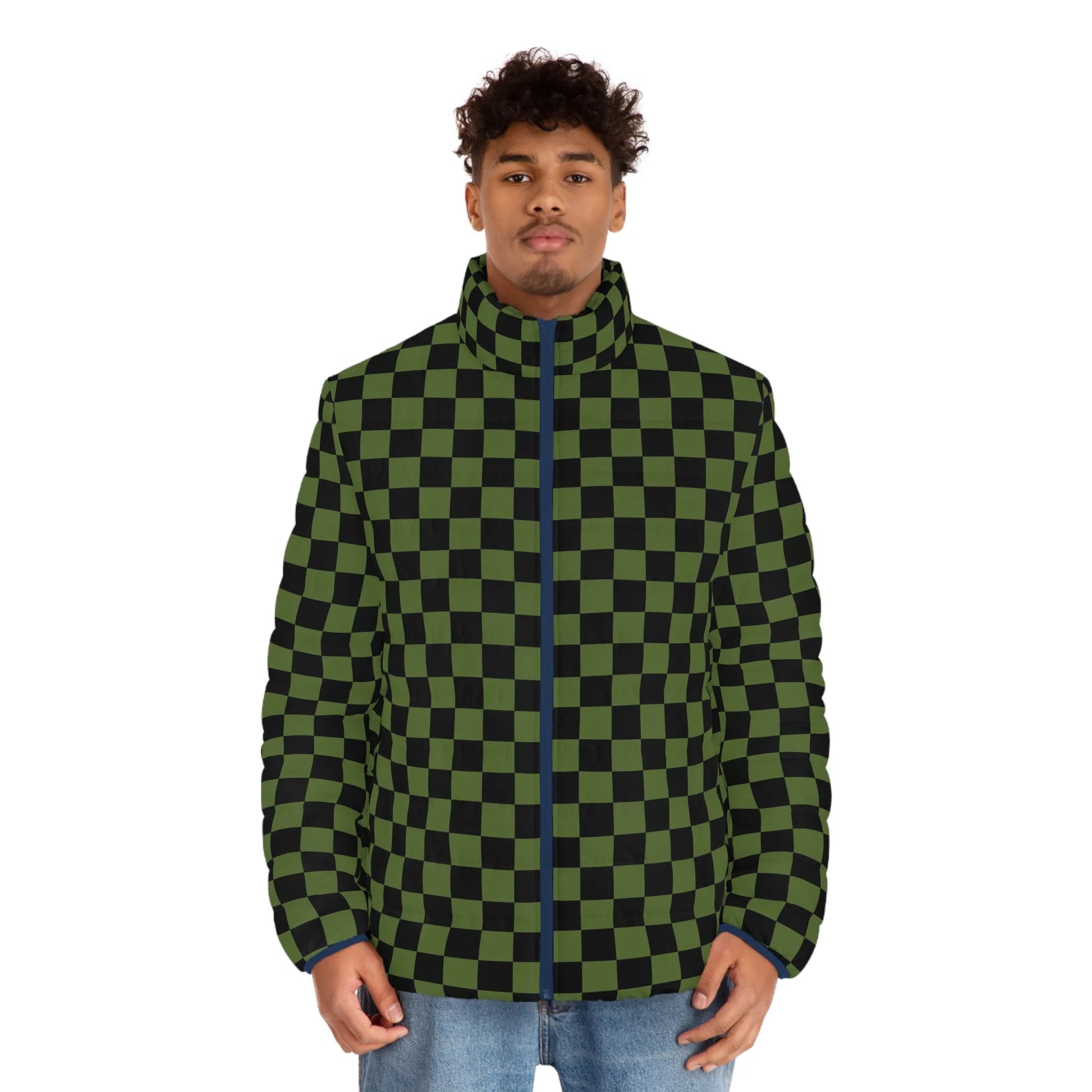 ["All Over Print","AOP","AOP Clothing","Art","Artful","Artistic","Artsulli","Artsy","Arty","Full Print","Illustration","Illustration art","Jackets","Jakkoutthebxx","Long Sleeves","Men's Clothing","Merch","Merchandise","Outdoor","Outerwear","Product","Sublimation","With zipper"]