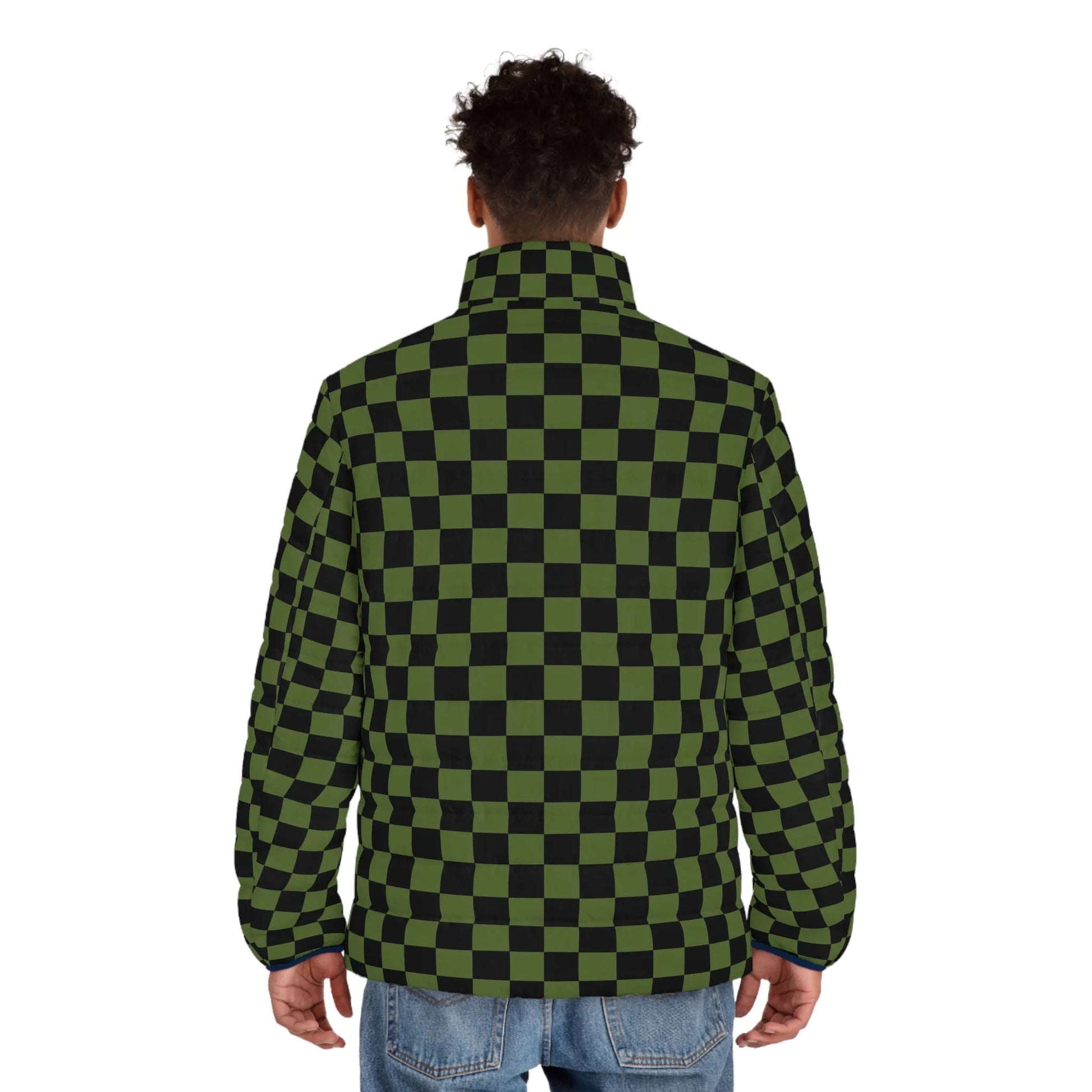 ["All Over Print","AOP","AOP Clothing","Art","Artful","Artistic","Artsulli","Artsy","Arty","Full Print","Illustration","Illustration art","Jackets","Jakkoutthebxx","Long Sleeves","Men's Clothing","Merch","Merchandise","Outdoor","Outerwear","Product","Sublimation","With zipper"]
