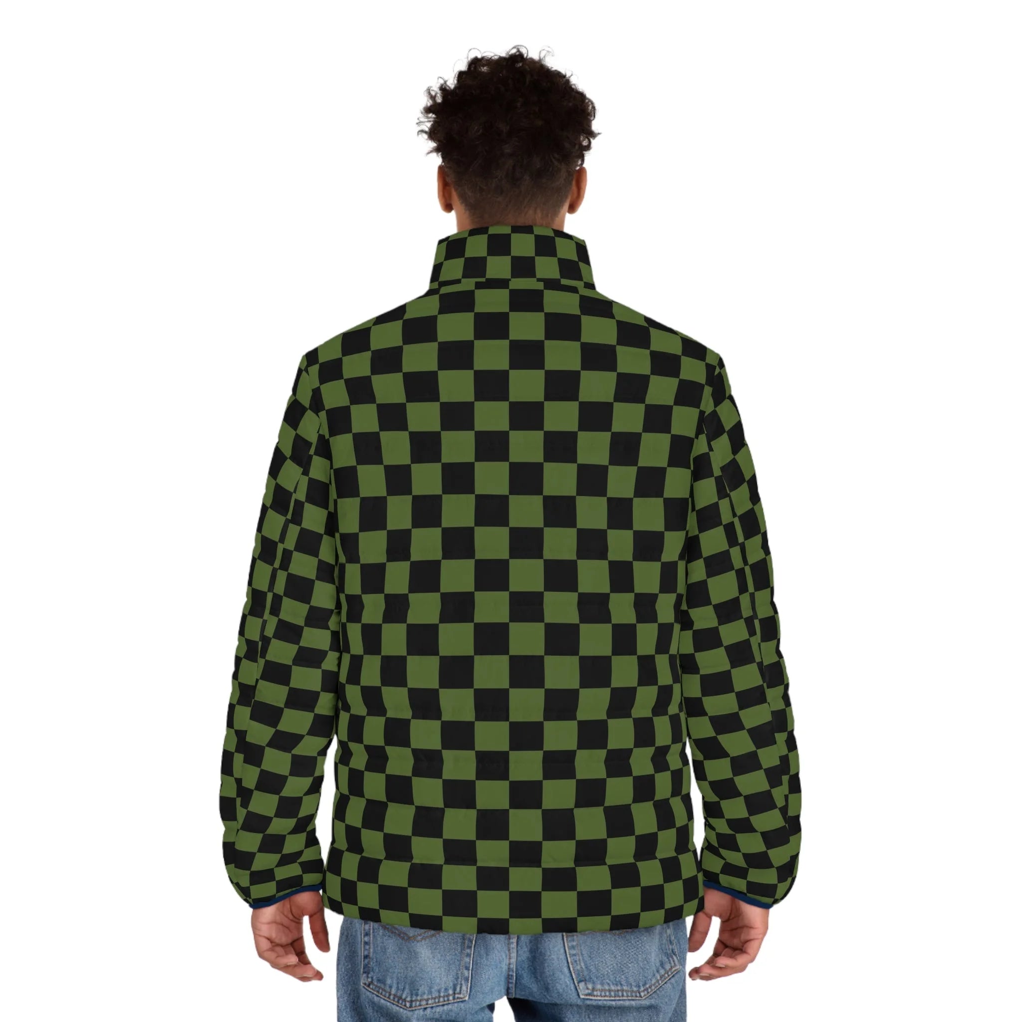 ["All Over Print","AOP","AOP Clothing","Art","Artful","Artistic","Artsulli","Artsy","Arty","Full Print","Illustration","Illustration art","Jackets","Jakkoutthebxx","Long Sleeves","Men's Clothing","Merch","Merchandise","Outdoor","Outerwear","Product","Sublimation","With zipper"]