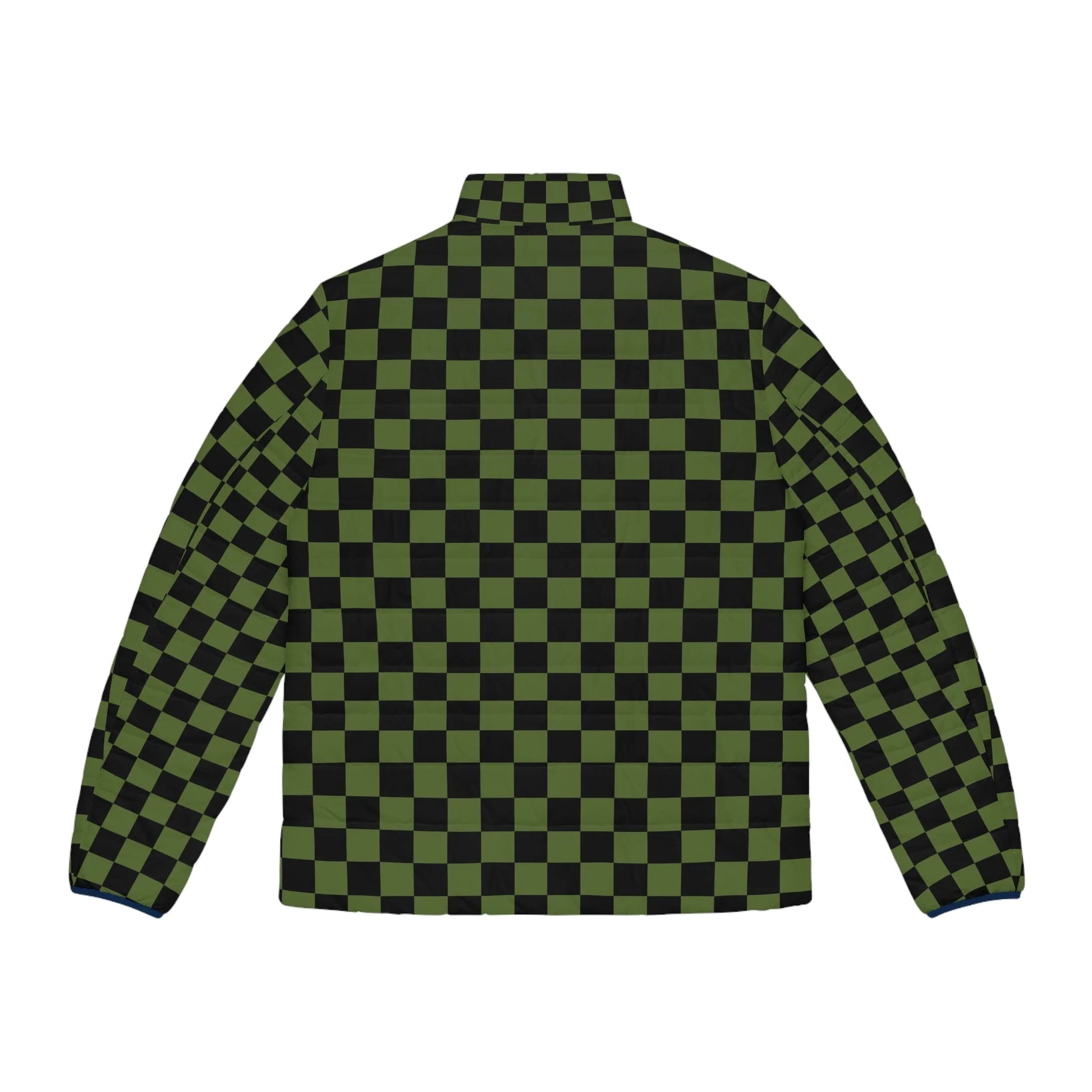 ["All Over Print","AOP","AOP Clothing","Art","Artful","Artistic","Artsulli","Artsy","Arty","Full Print","Illustration","Illustration art","Jackets","Jakkoutthebxx","Long Sleeves","Men's Clothing","Merch","Merchandise","Outdoor","Outerwear","Product","Sublimation","With zipper"]
