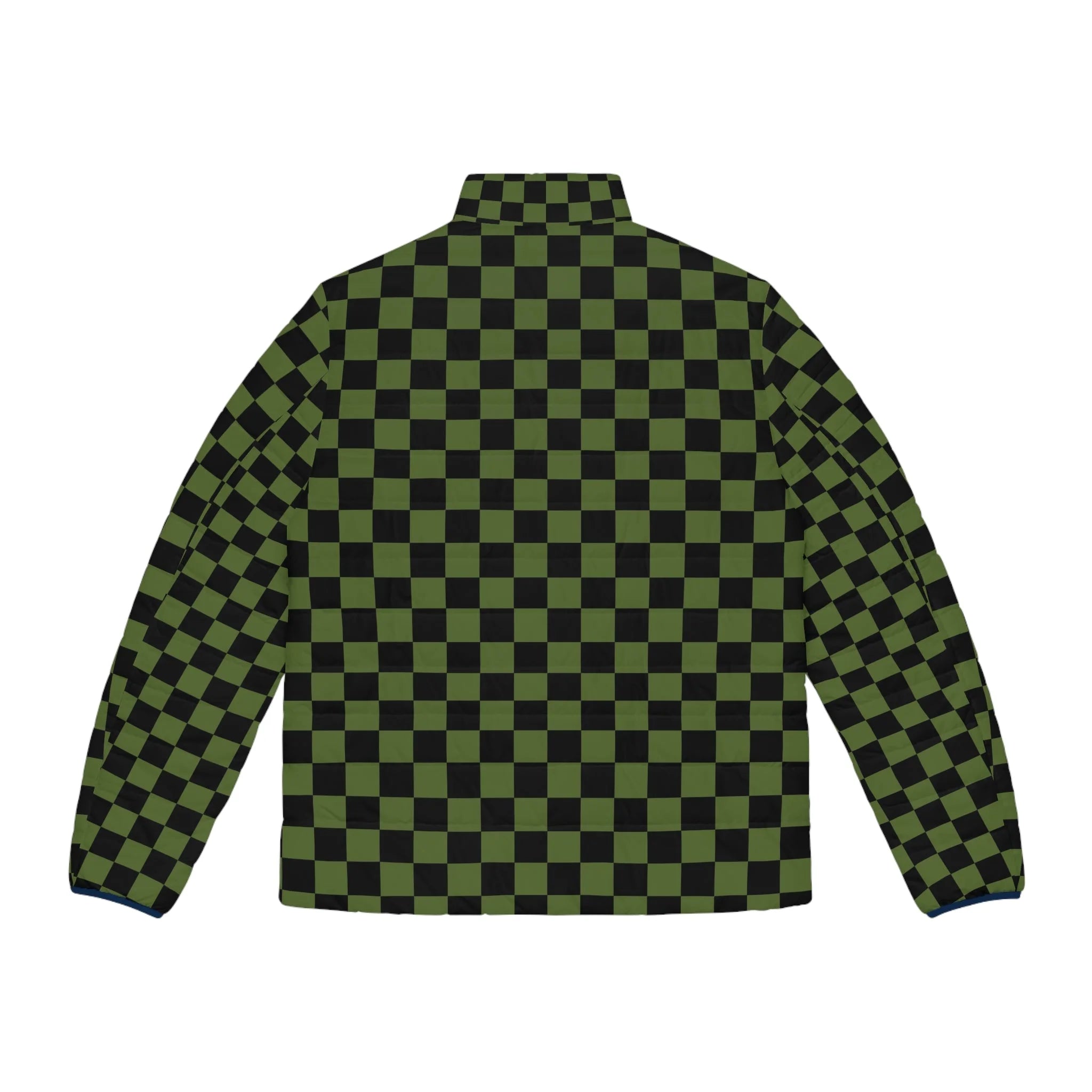 ["All Over Print","AOP","AOP Clothing","Art","Artful","Artistic","Artsulli","Artsy","Arty","Full Print","Illustration","Illustration art","Jackets","Jakkoutthebxx","Long Sleeves","Men's Clothing","Merch","Merchandise","Outdoor","Outerwear","Product","Sublimation","With zipper"]