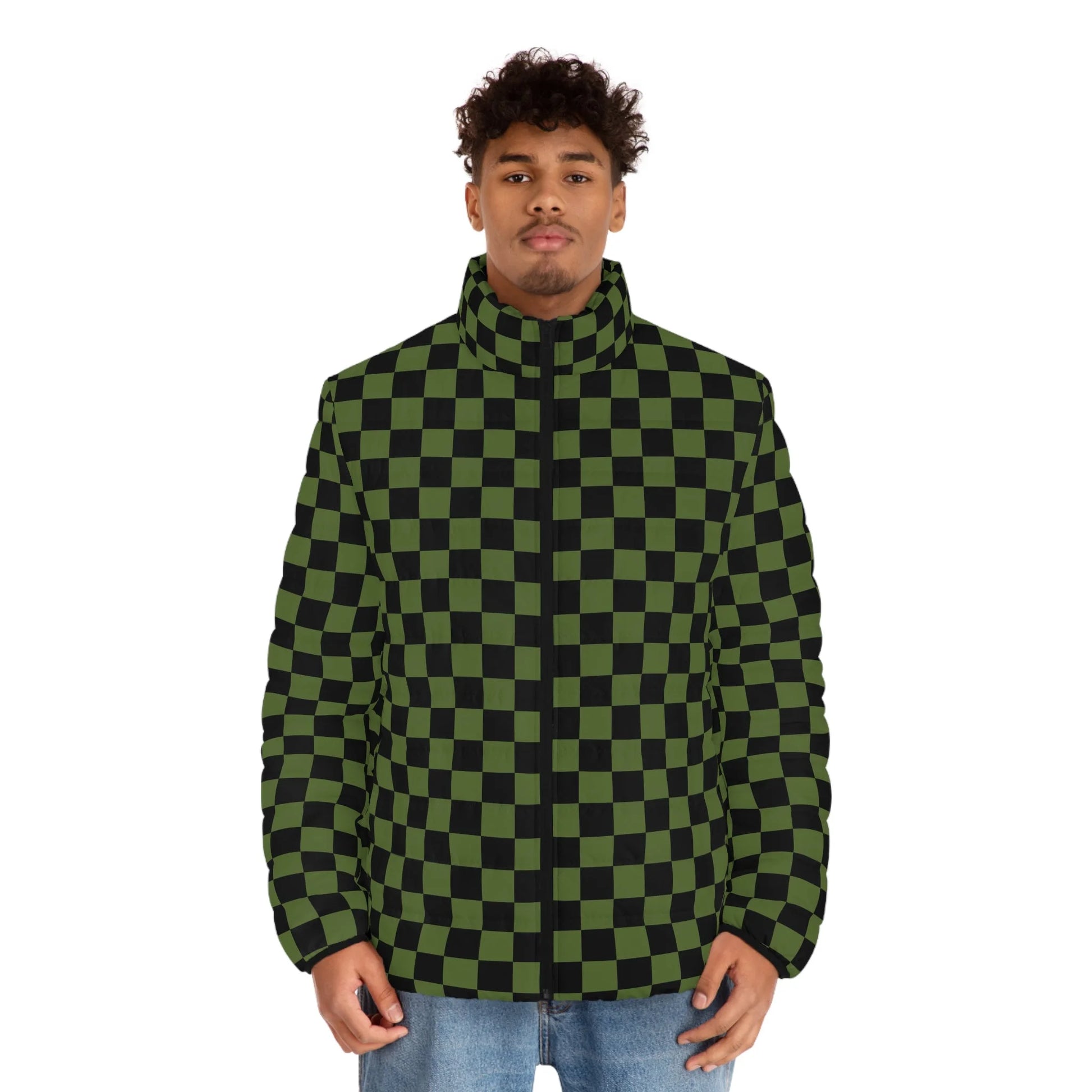 ["All Over Print","AOP","AOP Clothing","Art","Artful","Artistic","Artsulli","Artsy","Arty","Full Print","Illustration","Illustration art","Jackets","Jakkoutthebxx","Long Sleeves","Men's Clothing","Merch","Merchandise","Outdoor","Outerwear","Product","Sublimation","With zipper"]