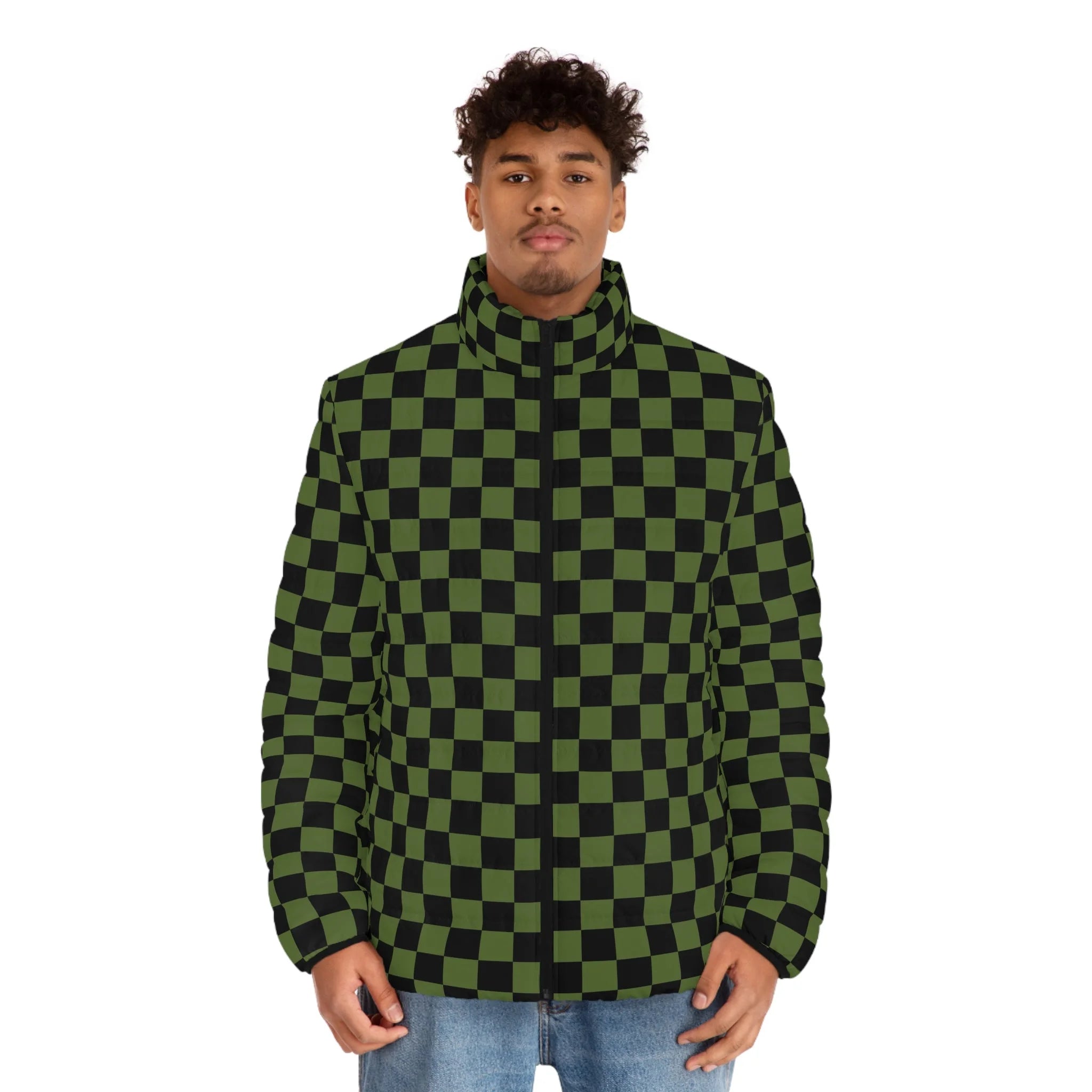 ["All Over Print","AOP","AOP Clothing","Art","Artful","Artistic","Artsulli","Artsy","Arty","Full Print","Illustration","Illustration art","Jackets","Jakkoutthebxx","Long Sleeves","Men's Clothing","Merch","Merchandise","Outdoor","Outerwear","Product","Sublimation","With zipper"]