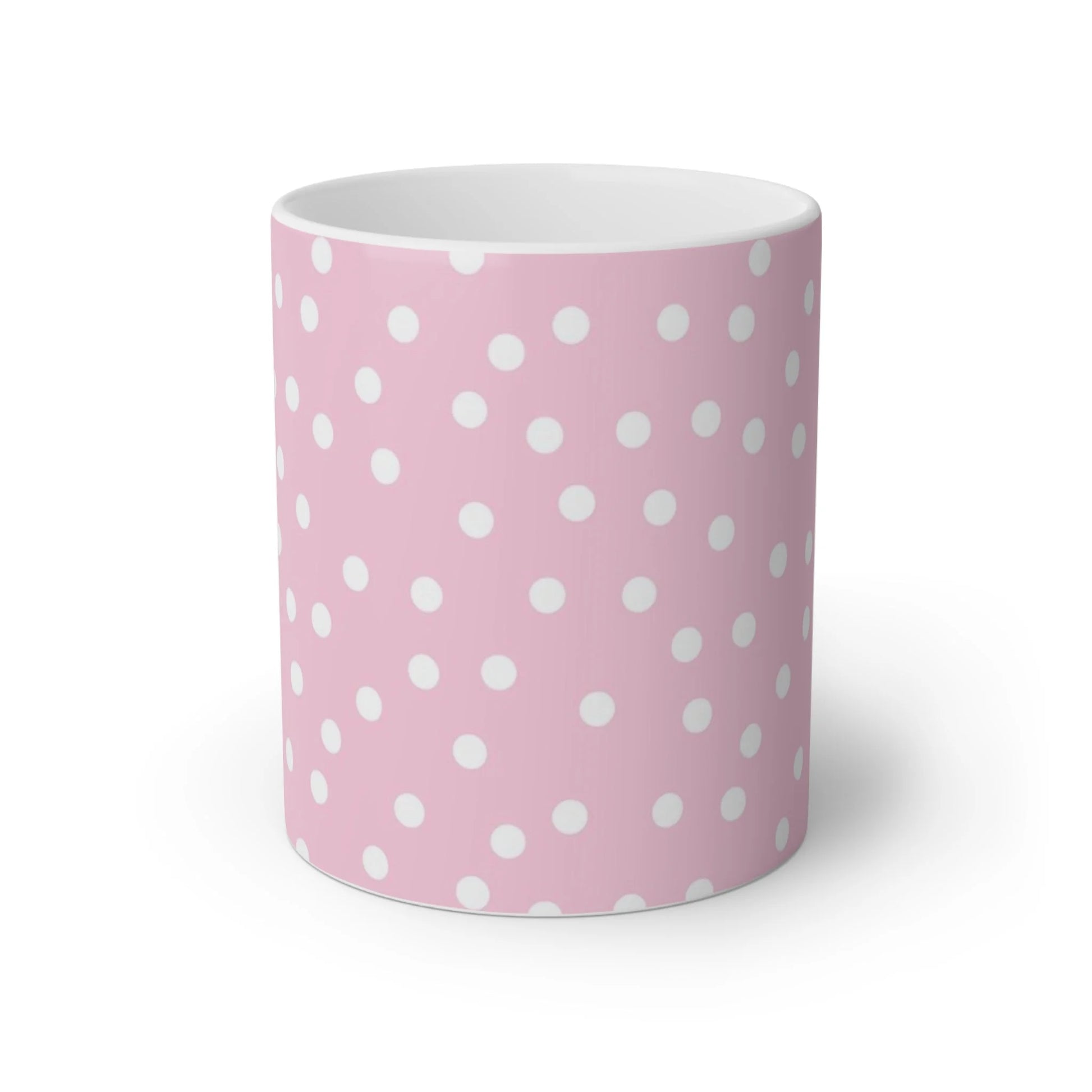 ["11 oz","11oz","All Over Print","AOP","Art","Artful","Artistic","Artsulli","Artsy","Arty","Ceramic","Coffee Mugs","Drink","Drinks","Full Print","Home & Living","Illustration","Illustration art","Jakkoutthebxx","Merch","Merchandise","Mugs","Product","Sublimation"]