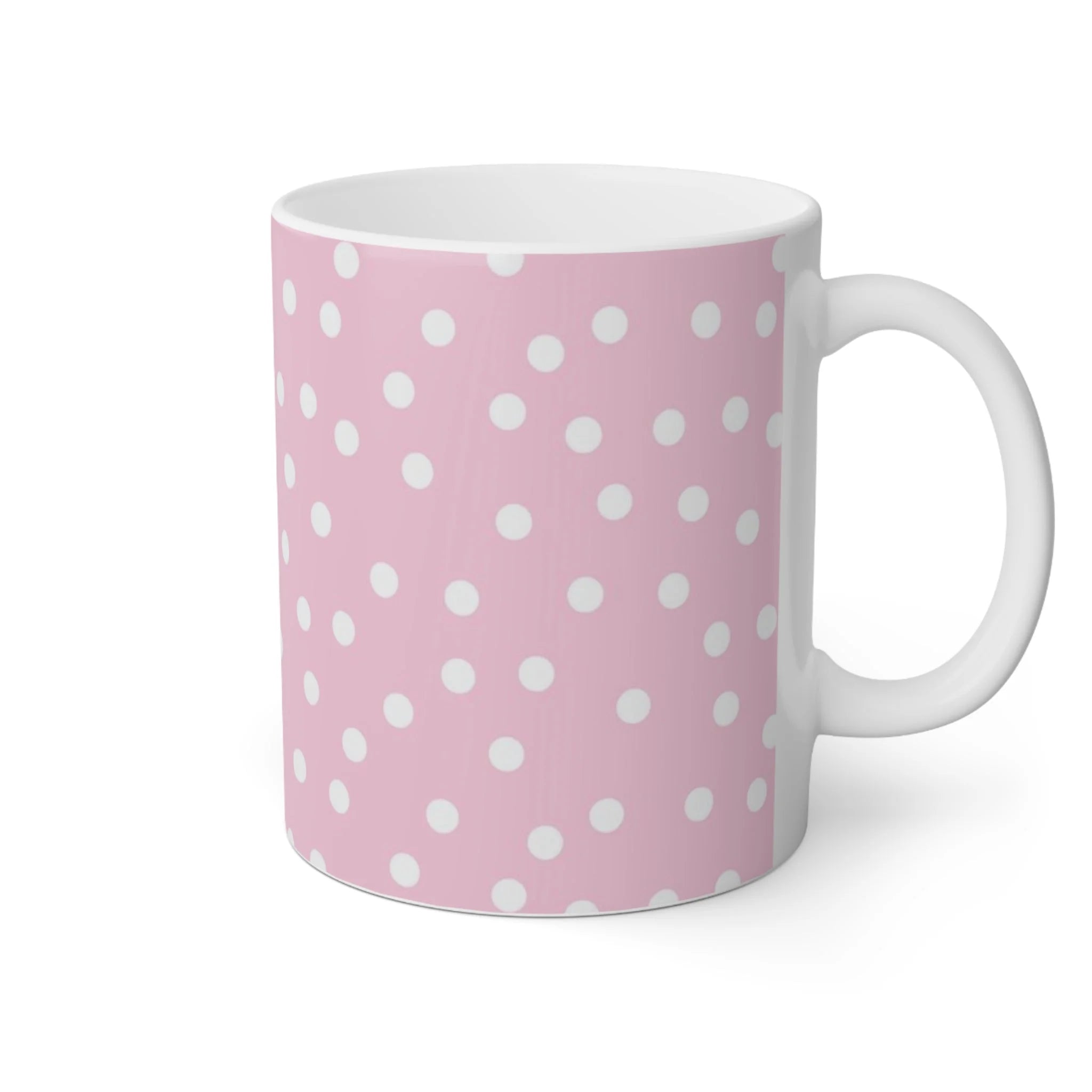 ["11 oz","11oz","All Over Print","AOP","Art","Artful","Artistic","Artsulli","Artsy","Arty","Ceramic","Coffee Mugs","Drink","Drinks","Full Print","Home & Living","Illustration","Illustration art","Jakkoutthebxx","Merch","Merchandise","Mugs","Product","Sublimation"]