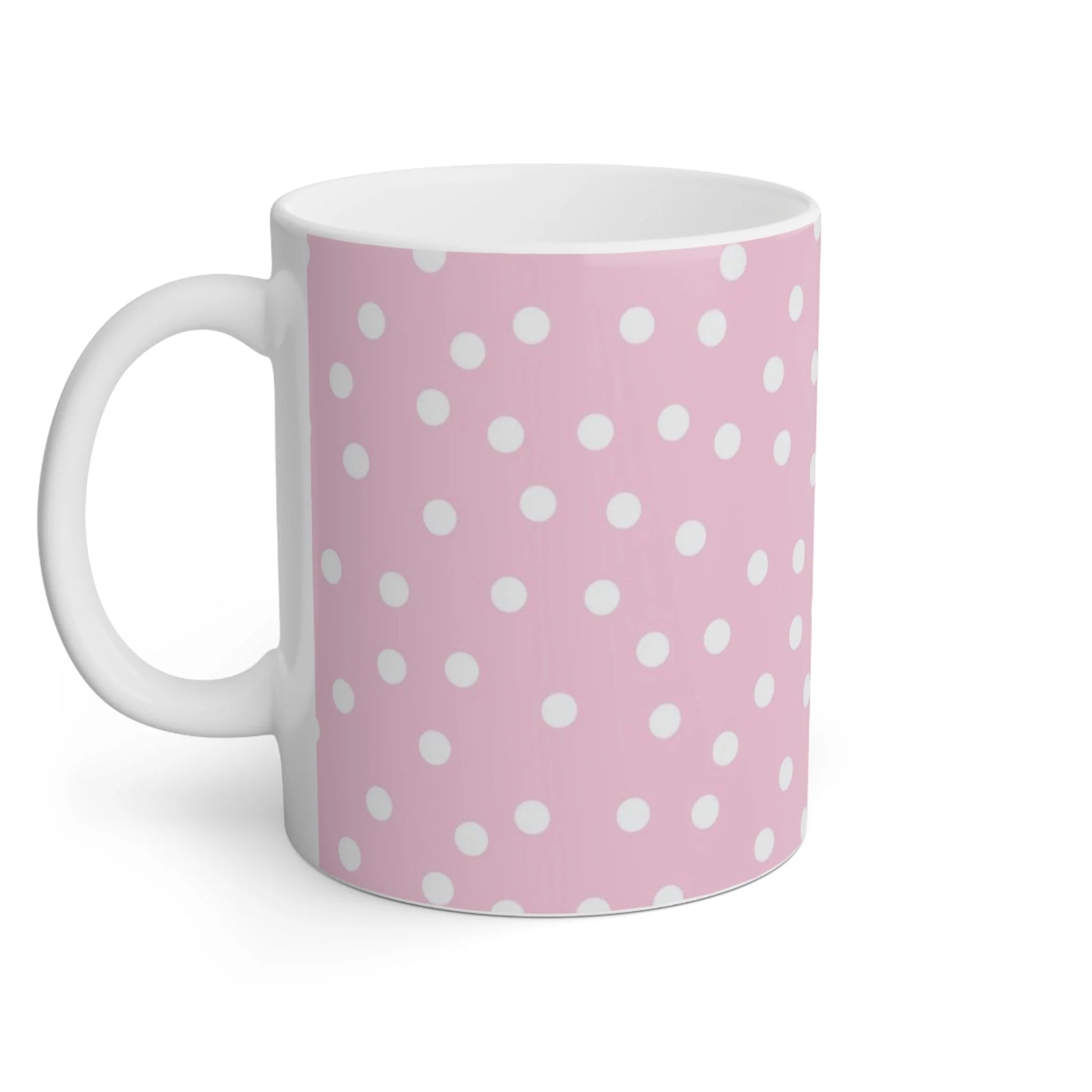 ["11 oz","11oz","All Over Print","AOP","Art","Artful","Artistic","Artsulli","Artsy","Arty","Ceramic","Coffee Mugs","Drink","Drinks","Full Print","Home & Living","Illustration","Illustration art","Jakkoutthebxx","Merch","Merchandise","Mugs","Product","Sublimation"]