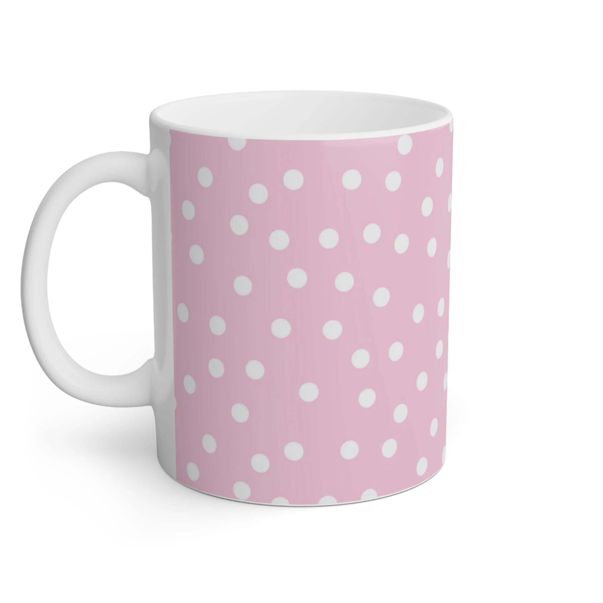 ["11 oz","11oz","All Over Print","AOP","Art","Artful","Artistic","Artsulli","Artsy","Arty","Ceramic","Coffee Mugs","Drink","Drinks","Full Print","Home & Living","Illustration","Illustration art","Jakkoutthebxx","Merch","Merchandise","Mugs","Product","Sublimation"]