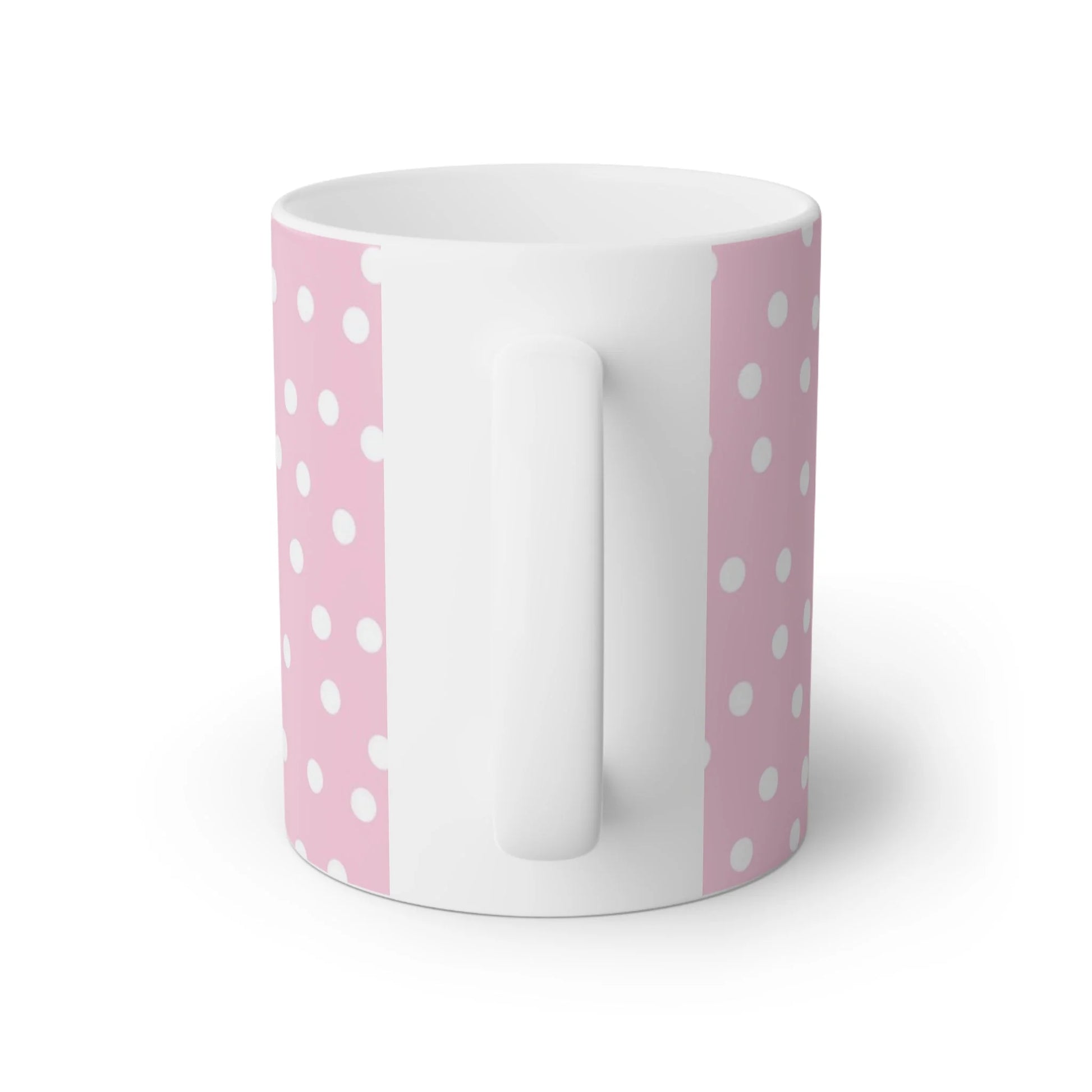 ["11 oz","11oz","All Over Print","AOP","Art","Artful","Artistic","Artsulli","Artsy","Arty","Ceramic","Coffee Mugs","Drink","Drinks","Full Print","Home & Living","Illustration","Illustration art","Jakkoutthebxx","Merch","Merchandise","Mugs","Product","Sublimation"]