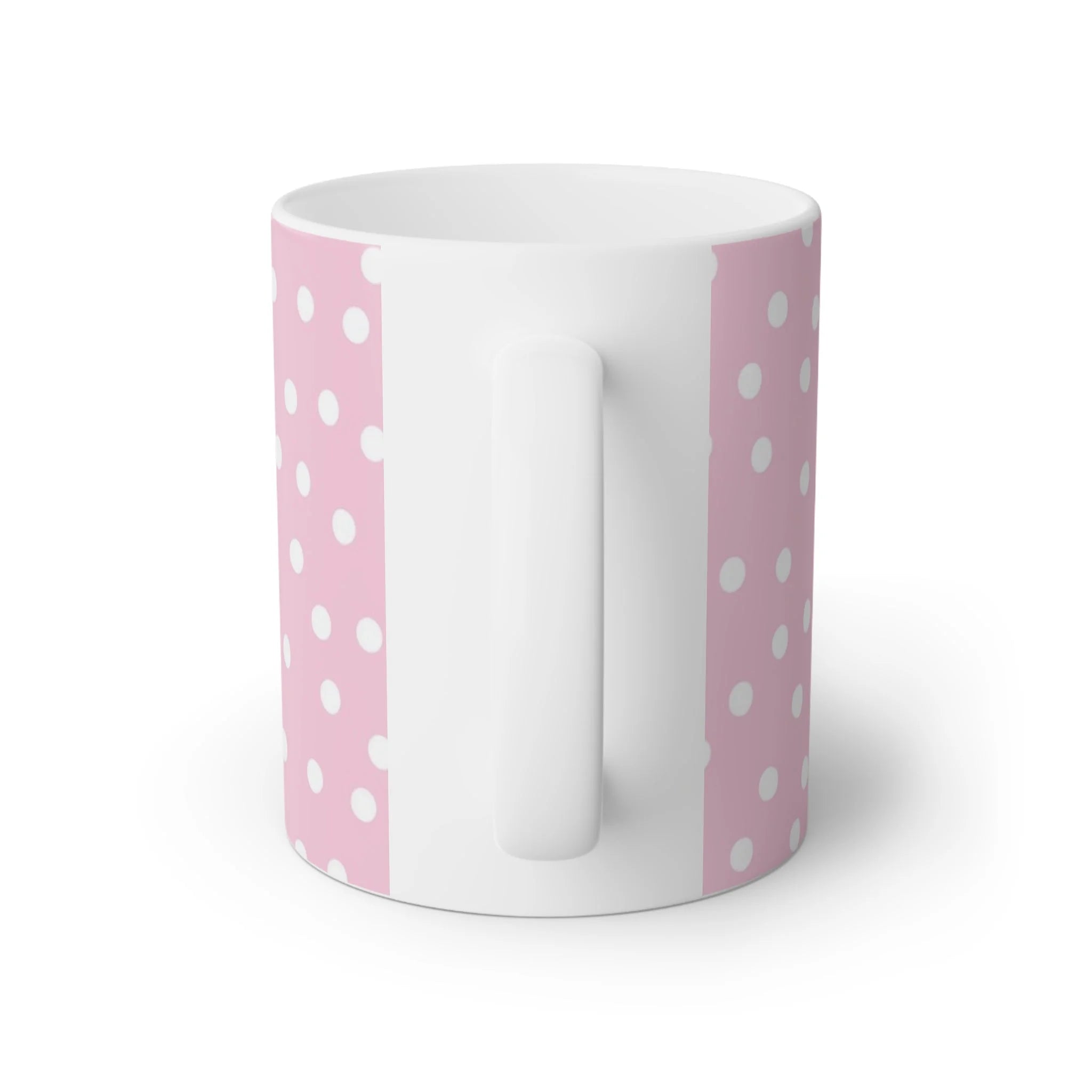 ["11 oz","11oz","All Over Print","AOP","Art","Artful","Artistic","Artsulli","Artsy","Arty","Ceramic","Coffee Mugs","Drink","Drinks","Full Print","Home & Living","Illustration","Illustration art","Jakkoutthebxx","Merch","Merchandise","Mugs","Product","Sublimation"]