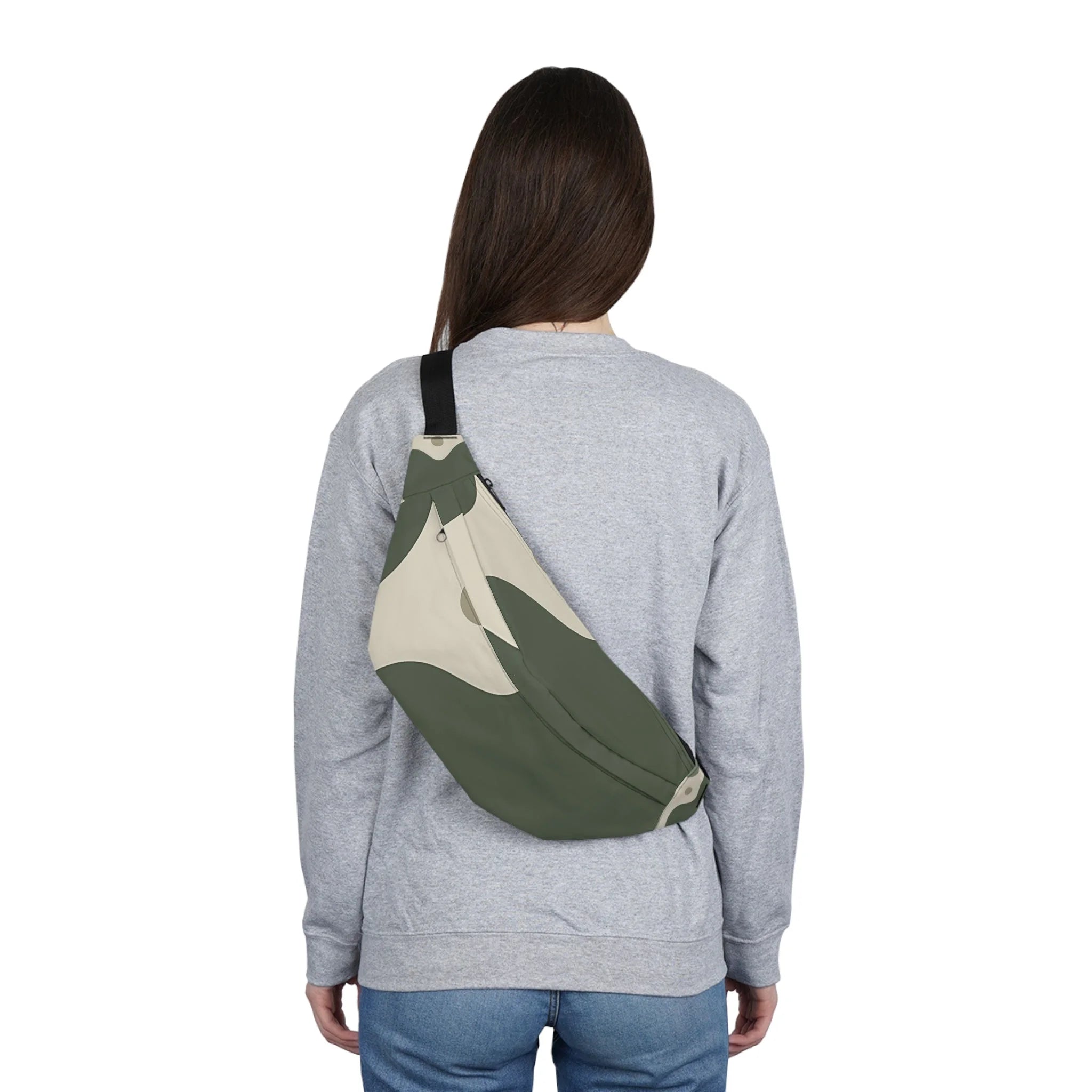 ["Accessories","All Over Print","AOP","Art","Artful","Artistic","Artsy","Arty","Illustration","Illustration art","Sublimation","Travel","Travel Accessories"]