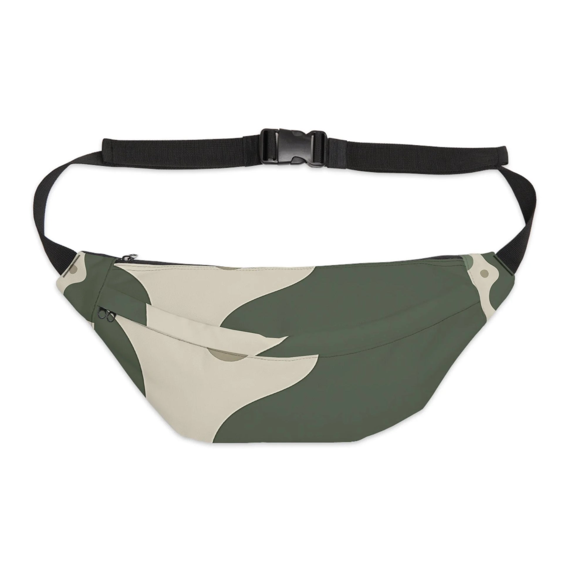 ["Accessories","All Over Print","AOP","Art","Artful","Artistic","Artsy","Arty","Illustration","Illustration art","Sublimation","Travel","Travel Accessories"]