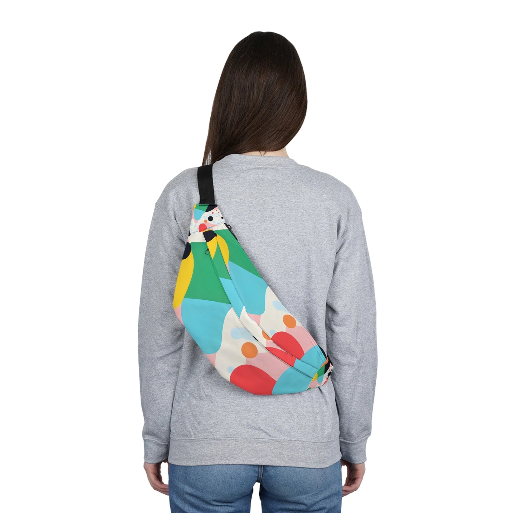 ["Accessories","All Over Print","AOP","Art","Artful","Artistic","Artsulli","Artsy","Arty","Full Print","Illustration","Illustration art","Jakkoutthebxx","Merch","Merchandise","Product","Sublimation","Travel","Travel Accessories"]