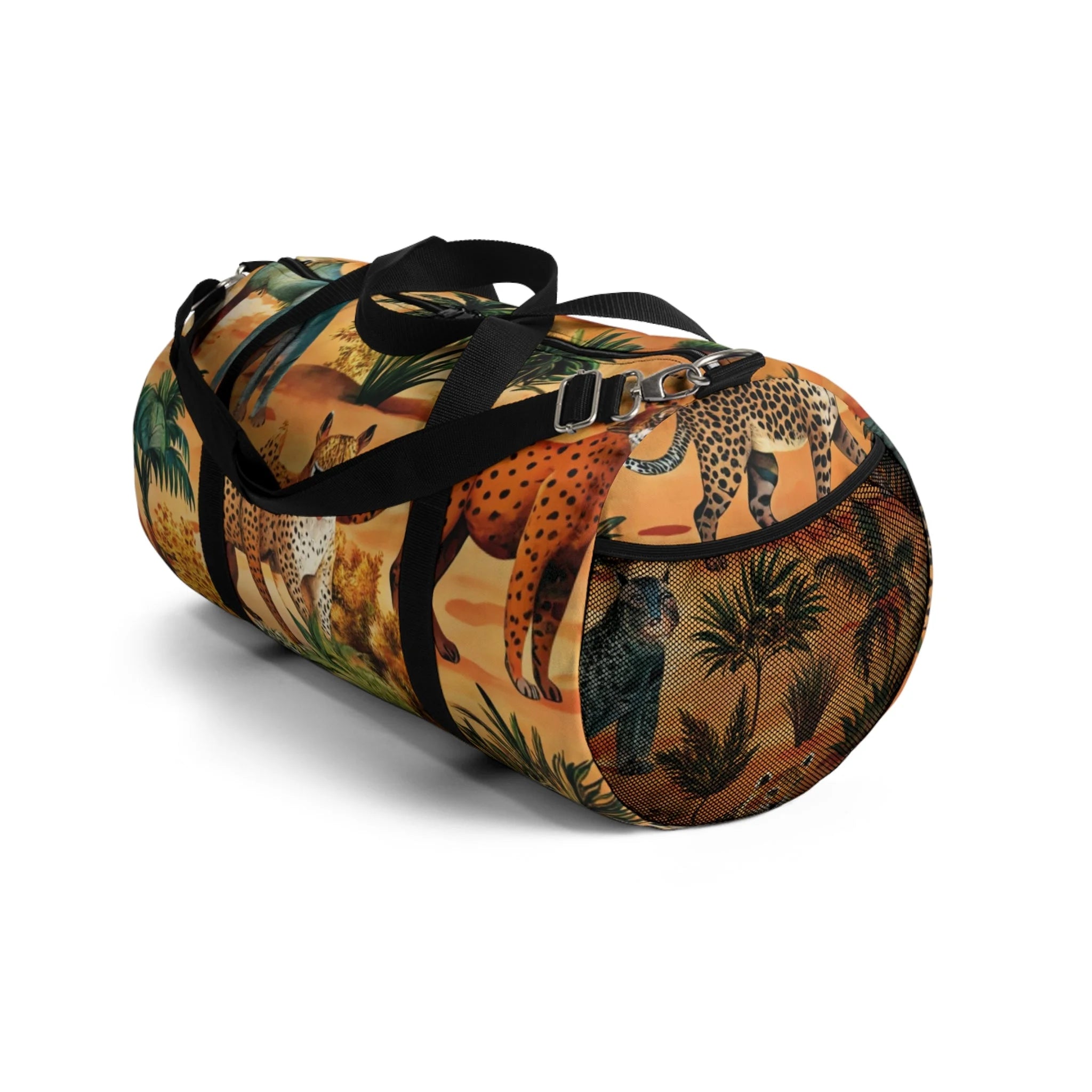 ["Accessories","All Over Print","AOP","Art","Artful","Artistic","Artsulli","Artsy","Arty","Assembled in the USA","Assembled in USA","Bags","Duffle","Full Print","Illustration","Illustration art","Jakkoutthebxx","Made in the USA","Made in USA","Merch","Merchandise","Product"]