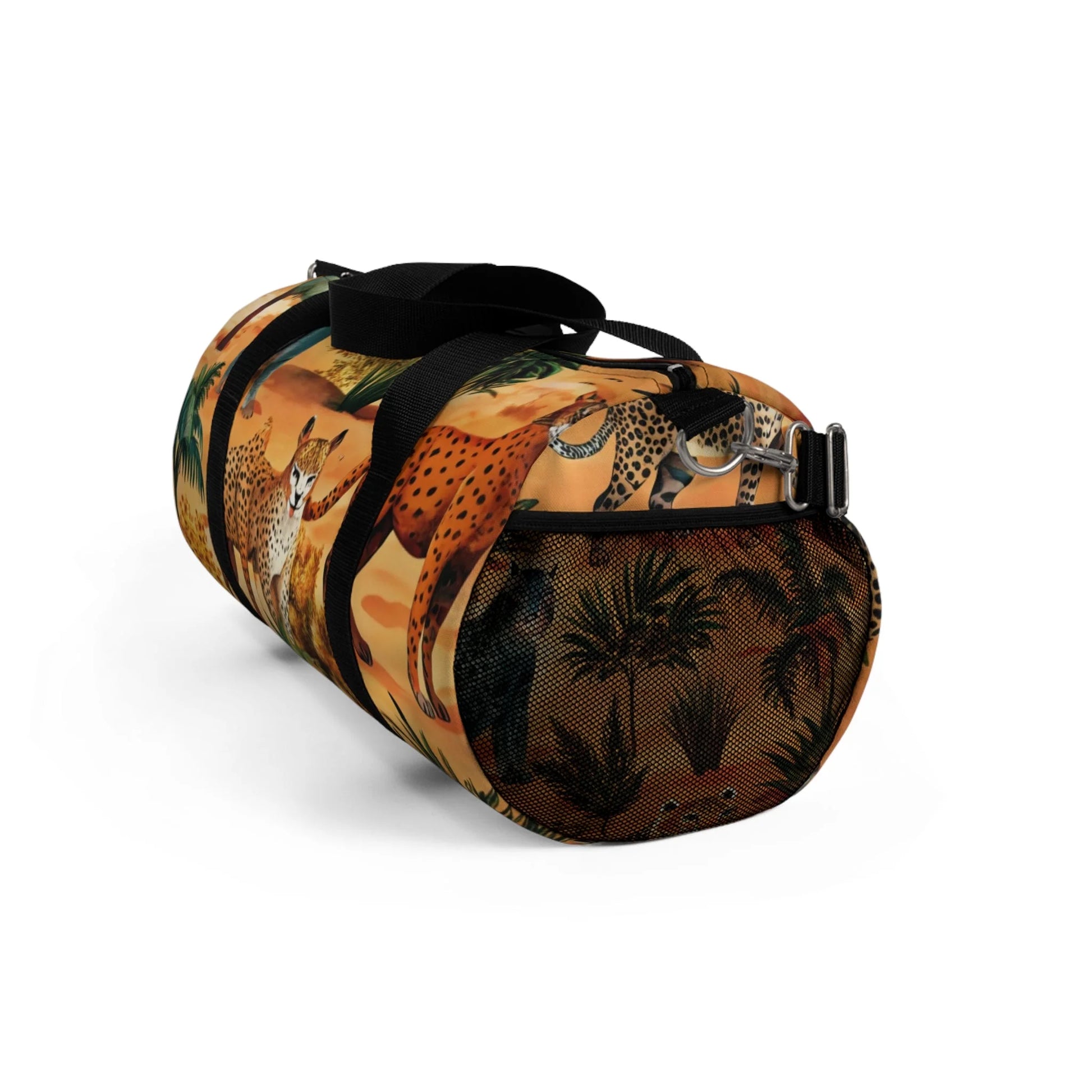 ["Accessories","All Over Print","AOP","Art","Artful","Artistic","Artsulli","Artsy","Arty","Assembled in the USA","Assembled in USA","Bags","Duffle","Full Print","Illustration","Illustration art","Jakkoutthebxx","Made in the USA","Made in USA","Merch","Merchandise","Product"]