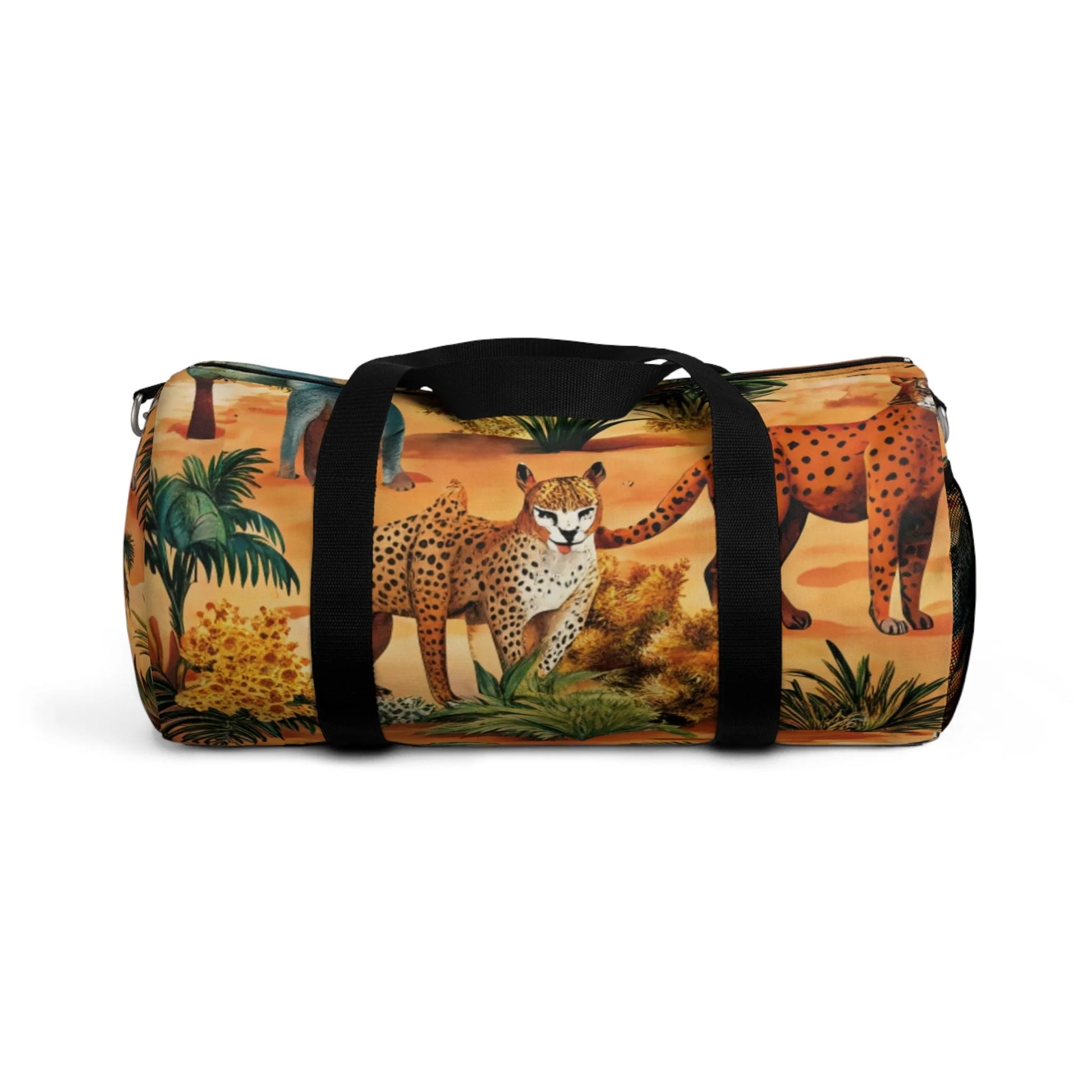 ["Accessories","All Over Print","AOP","Art","Artful","Artistic","Artsulli","Artsy","Arty","Assembled in the USA","Assembled in USA","Bags","Duffle","Full Print","Illustration","Illustration art","Jakkoutthebxx","Made in the USA","Made in USA","Merch","Merchandise","Product"]